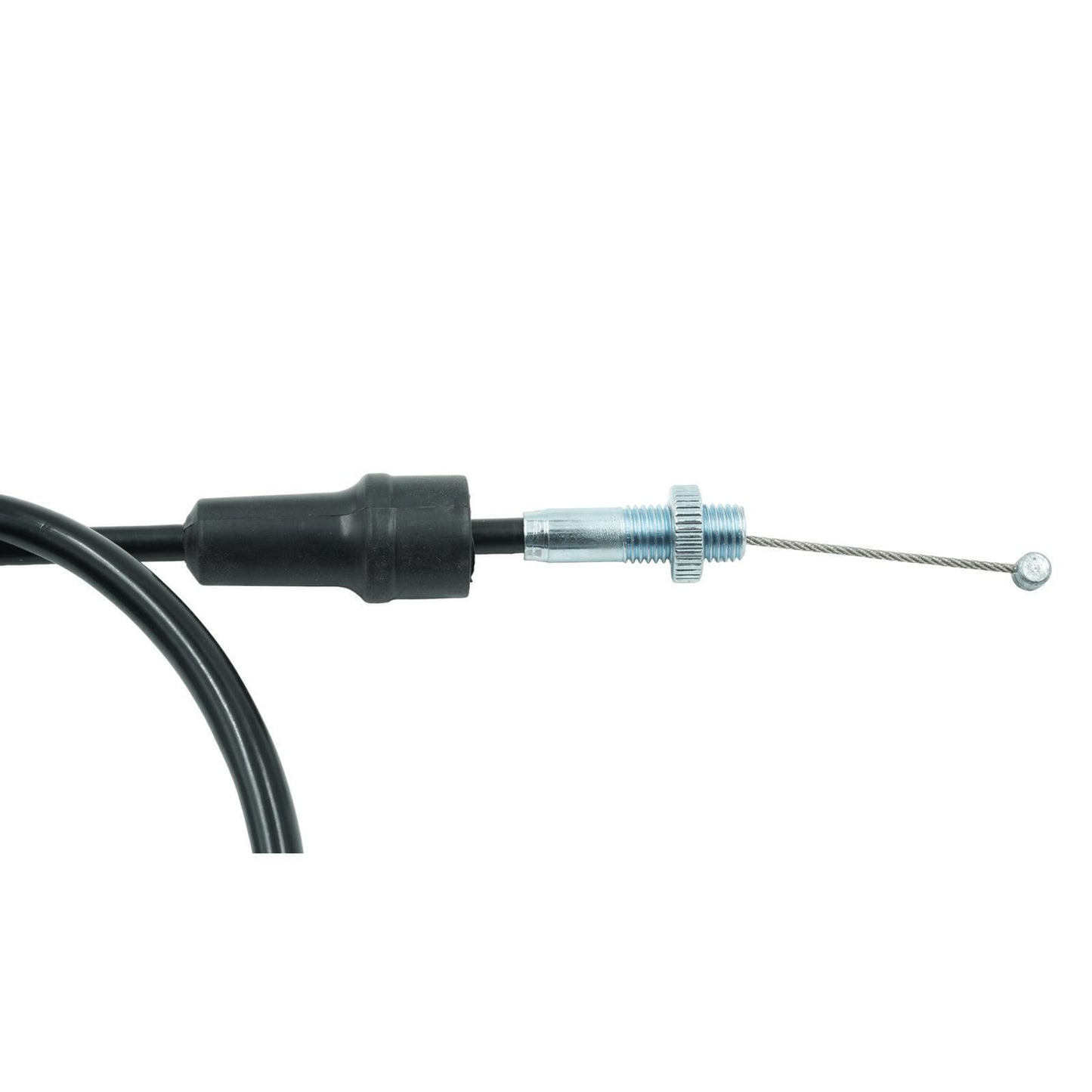 Throttle Cable For Yamaha Timberwolf YFB250 1992-2000 1NV-26311-00-00 4BD 4KD