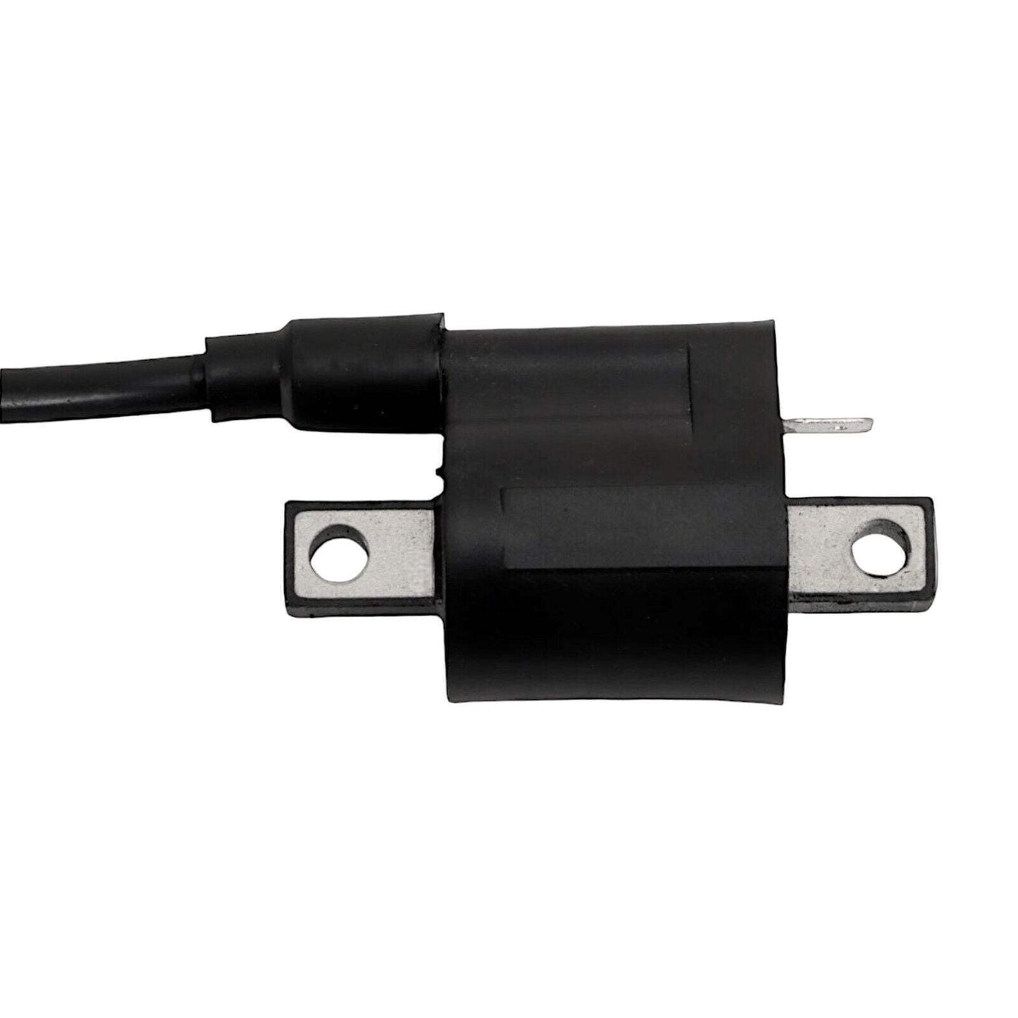Generic Ignition Coil Assembly for Yamaha RHINO 660 YXR660 Replaces OEM