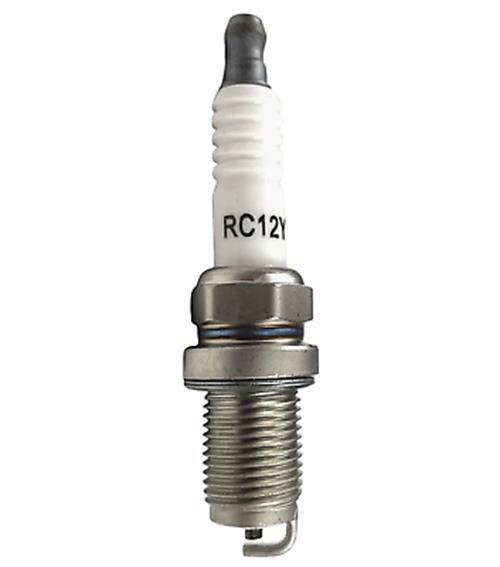 Generic Replacement Spark Plug Fits B&S 491055 491055S 491055T 499608 OEM Spec