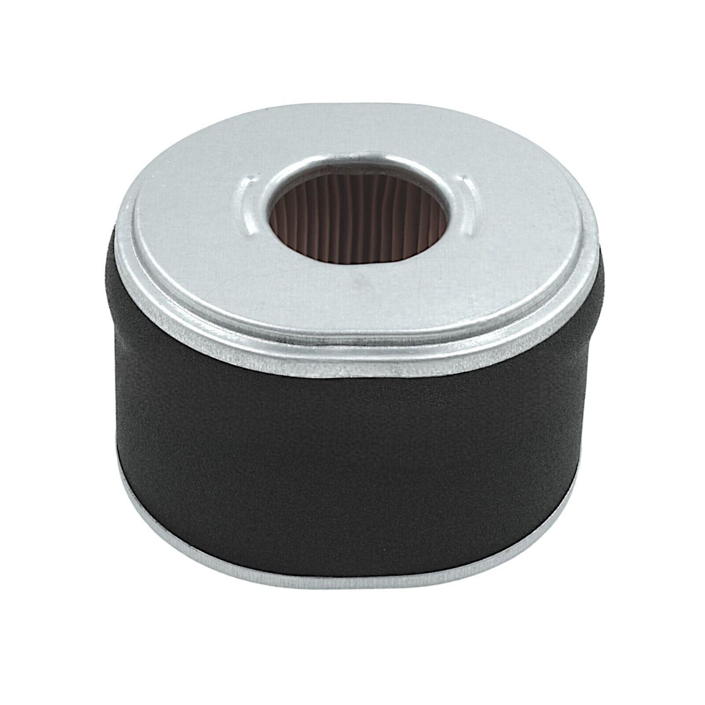 Honda GX120 GX160 GX200 Engine Air Filter 17210-ZE1-822 Replacement 5.5HP 6.5HP