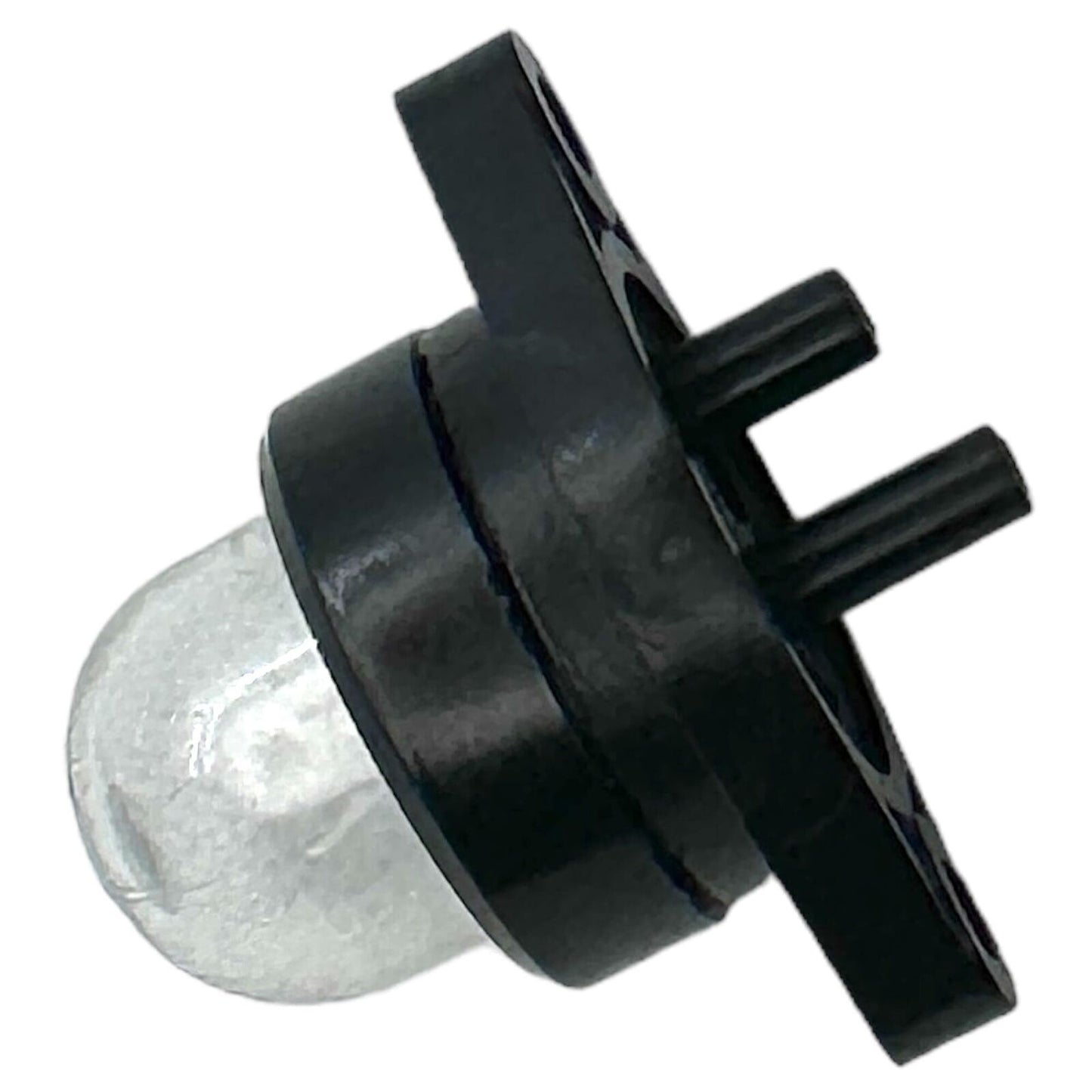2-Pack Replacement Primer Bulb 188-513 | 530071835 | 530047213 Bulb Finger Pump