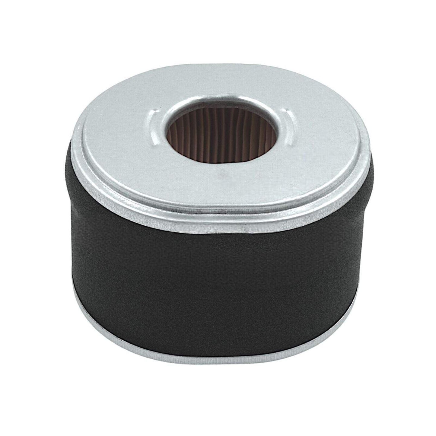 17210-ZE1-822-820 GX120 GX160 GX200 Air Filter For Generators Small Engines