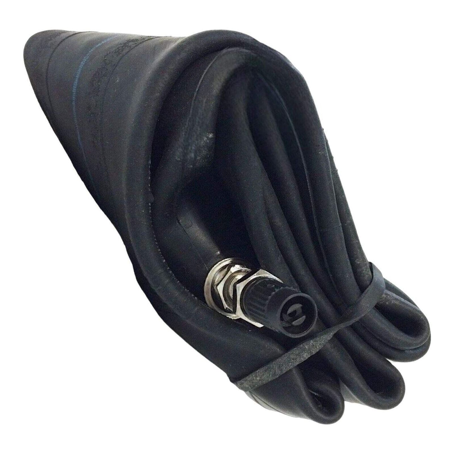 (2X) Replacement Inner Tube Fits Honda XR50 CRF50 2.50-10 2000-2009