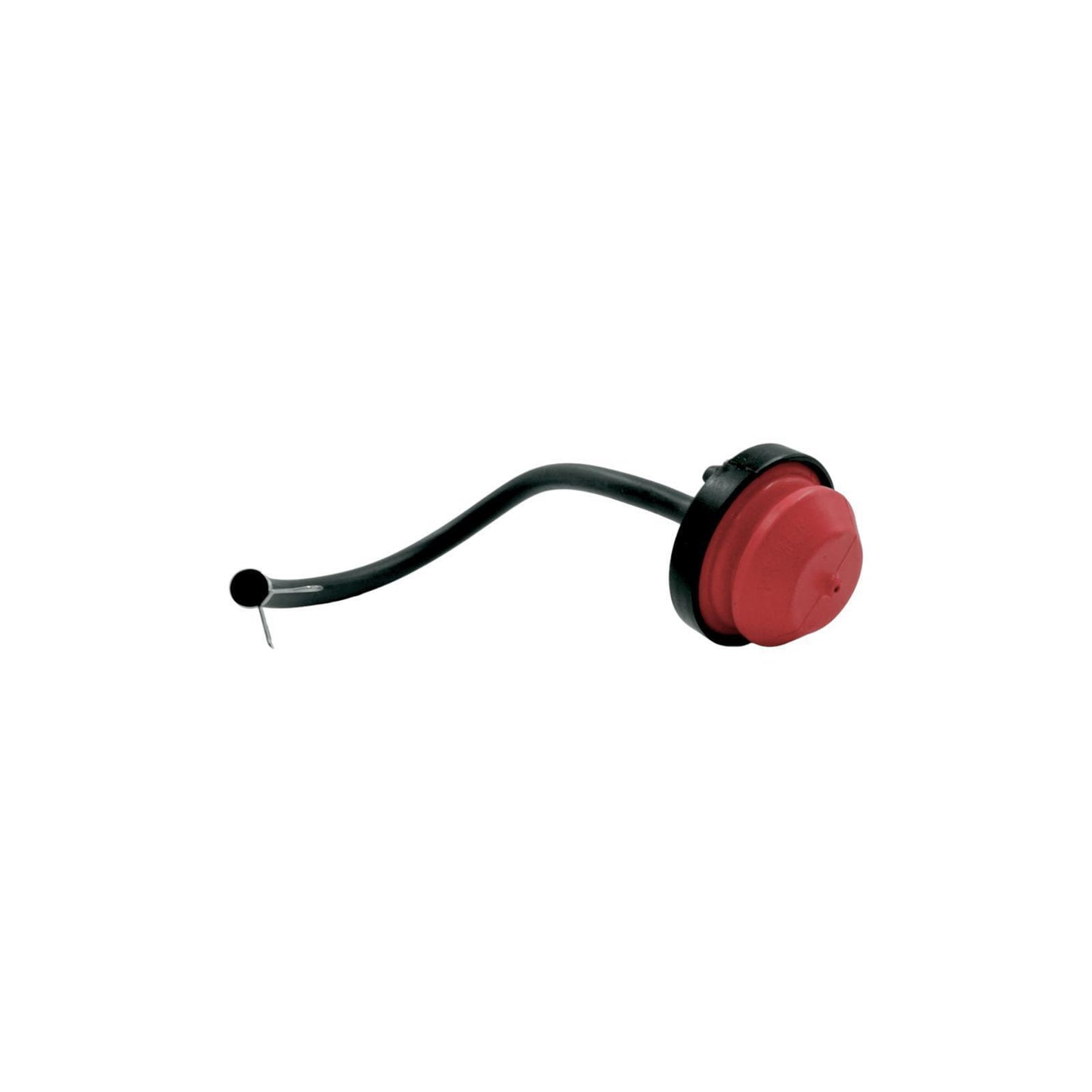 SNOWBOWLER Thrower Carb For MTD Troy Bilt Cub Cadet 951-14026A 951-14027A 951-10638A Carburetor 165S Engine Parts
