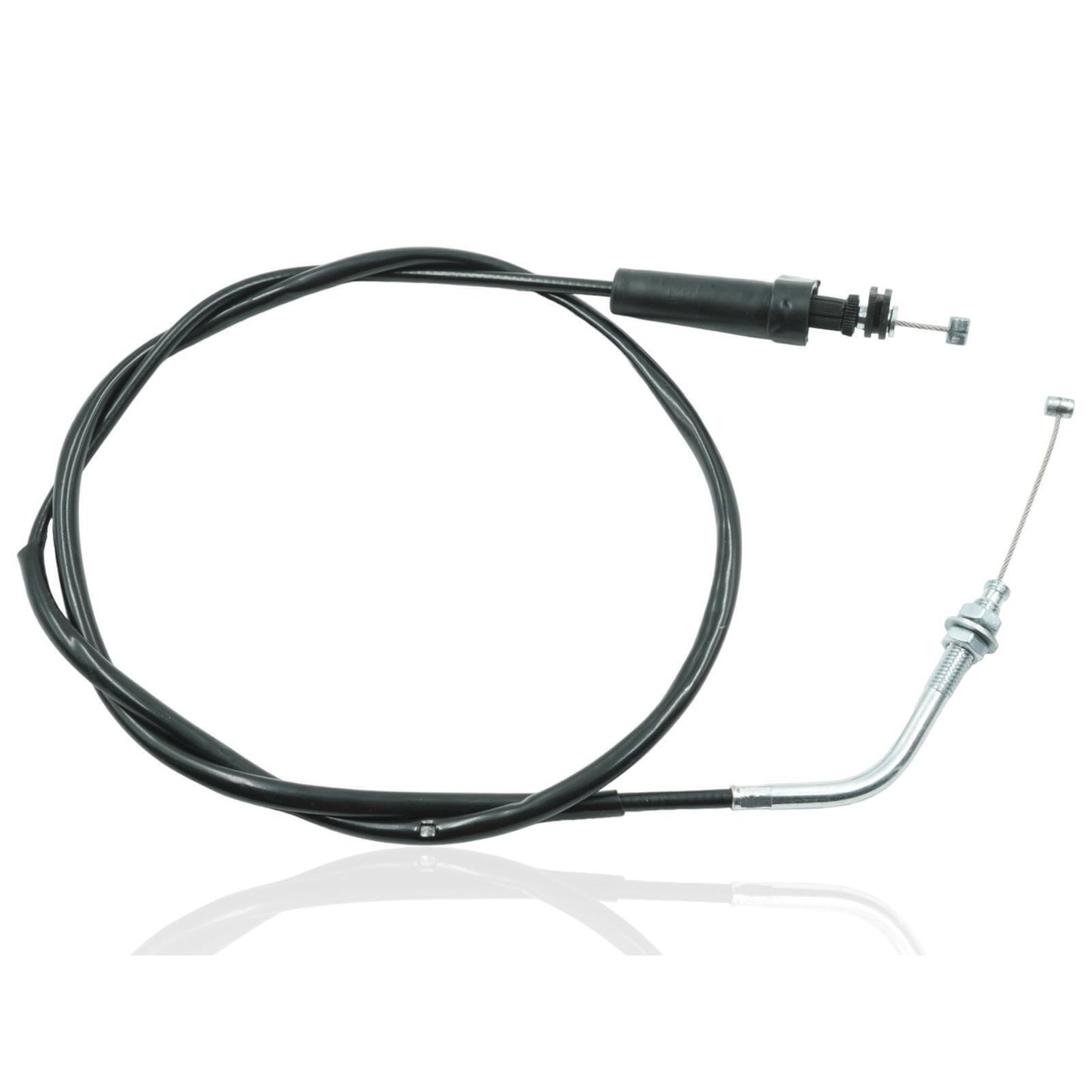 Throttle Cable Fits Kawasaki KFX450R 2008-2014
