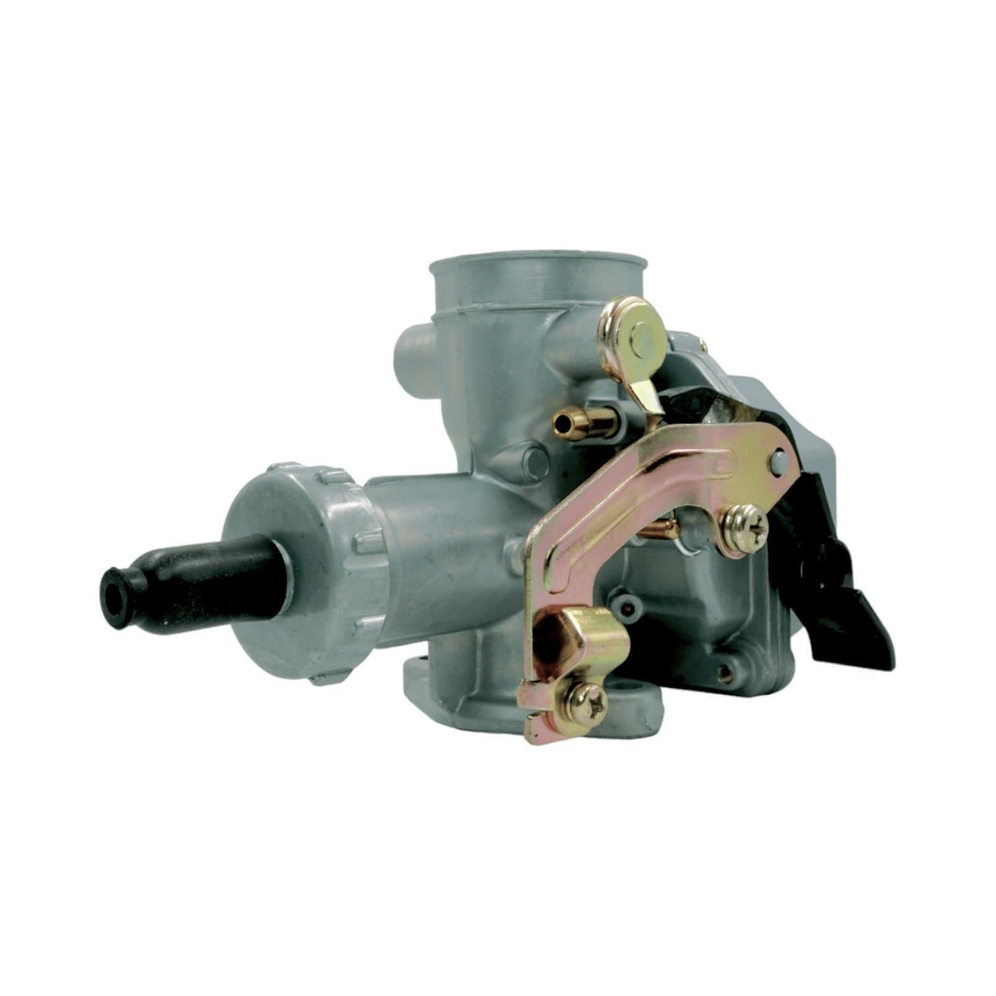 Carb Assembly fits Honda TRX250TM Recon ES,TRX250EX Sportrax 1997-2007