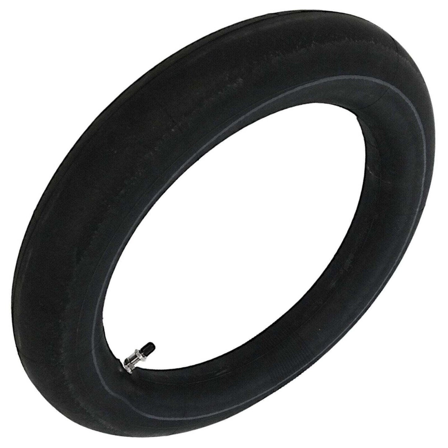 3.00-12 Replacement Inner Tube Compatible with Pit Bikes Dirt Bikes Mopeds Compa