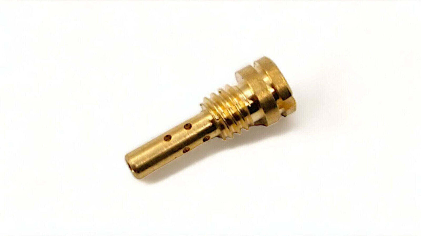 FCR Pilot Injectors 28-41mm Keihin Carb Jets Kawasaki Yamaha Arctic-cat Harley