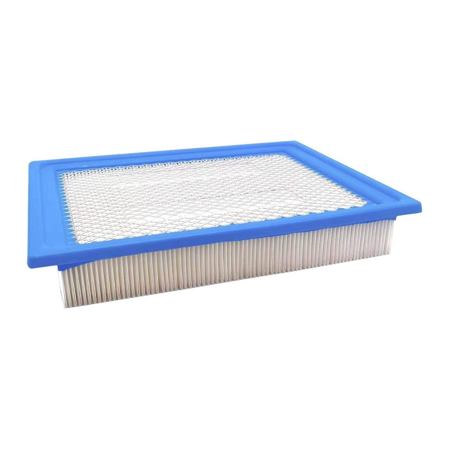 (2-Pack) 7081706 Replacement Air Filter [2012-2018 RZR 570, 2014-2018 Ranger 570
