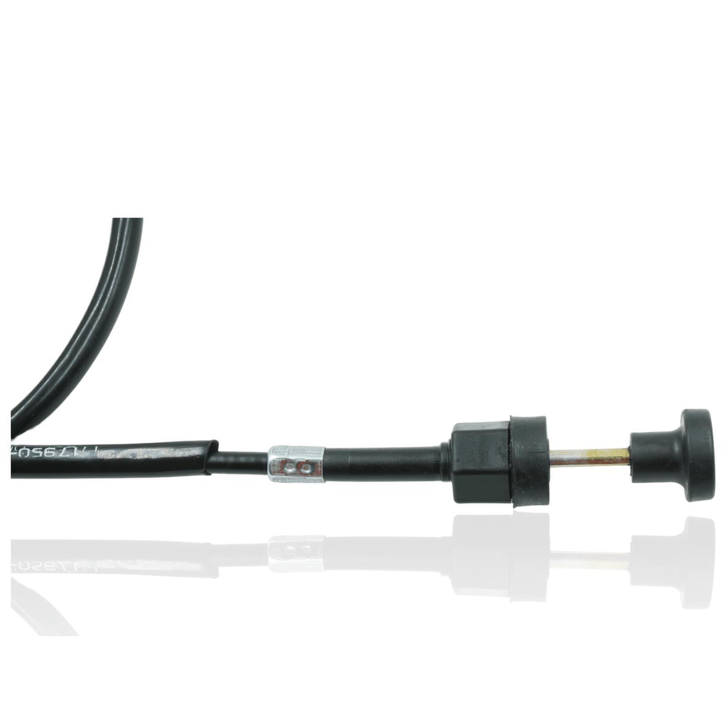 Fits Honda Rubicon 500 Generic Replacement Choke Cable OEM Spec 17950-HN2-010 00