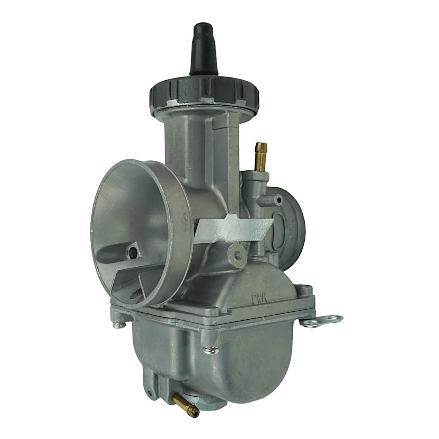 PWK38 Carburetor Assembly 38mm Honda ATC250R 16100-961-034 OEM Replacement