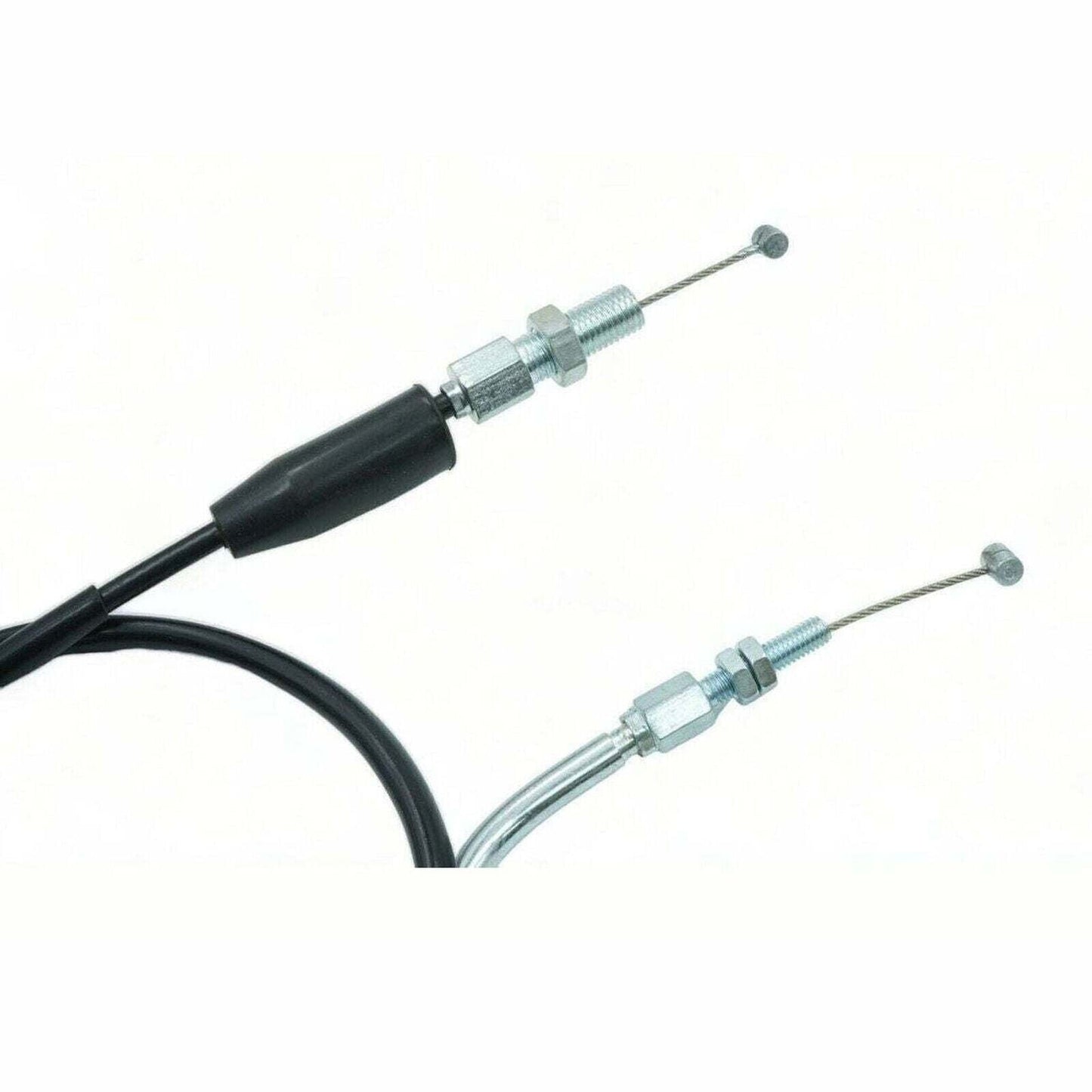 Throttle Cable 54012-0108 Kawasaki Brute Force 750 650 KVF ATV Replacement Part