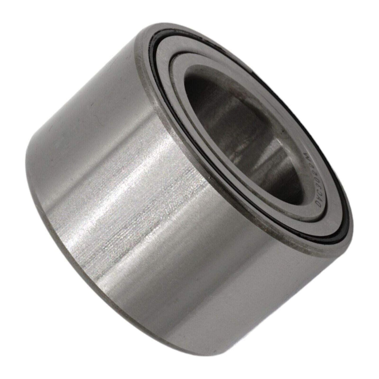 (4-Pack) 93305-00 Wheel Bearing Front Rear Big Bear Kodiak Grizzly 2003-2016