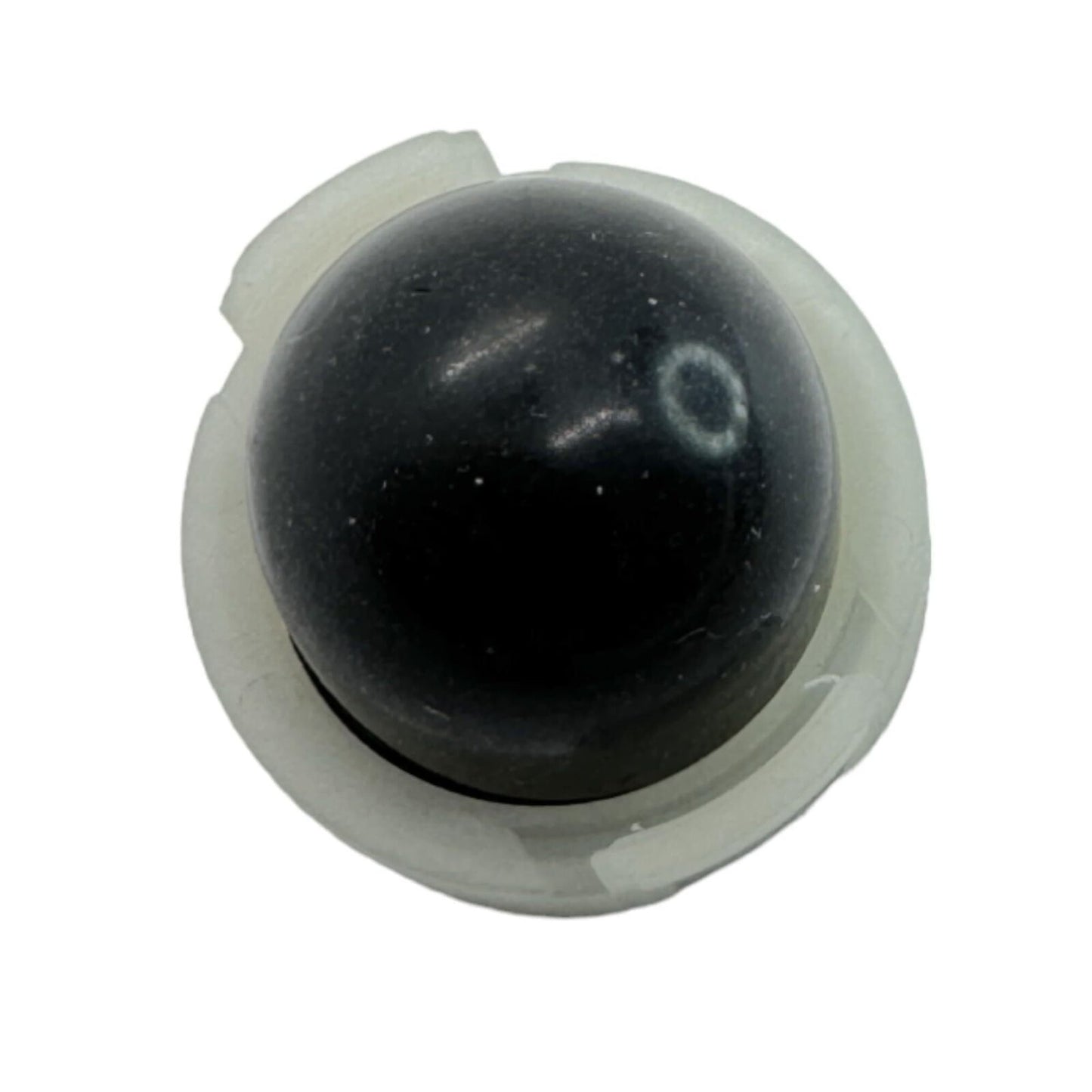 (2-Pack) Primer Bulb Compatible with Briggs Stratton 4178 494408, 694394, 5084D,
