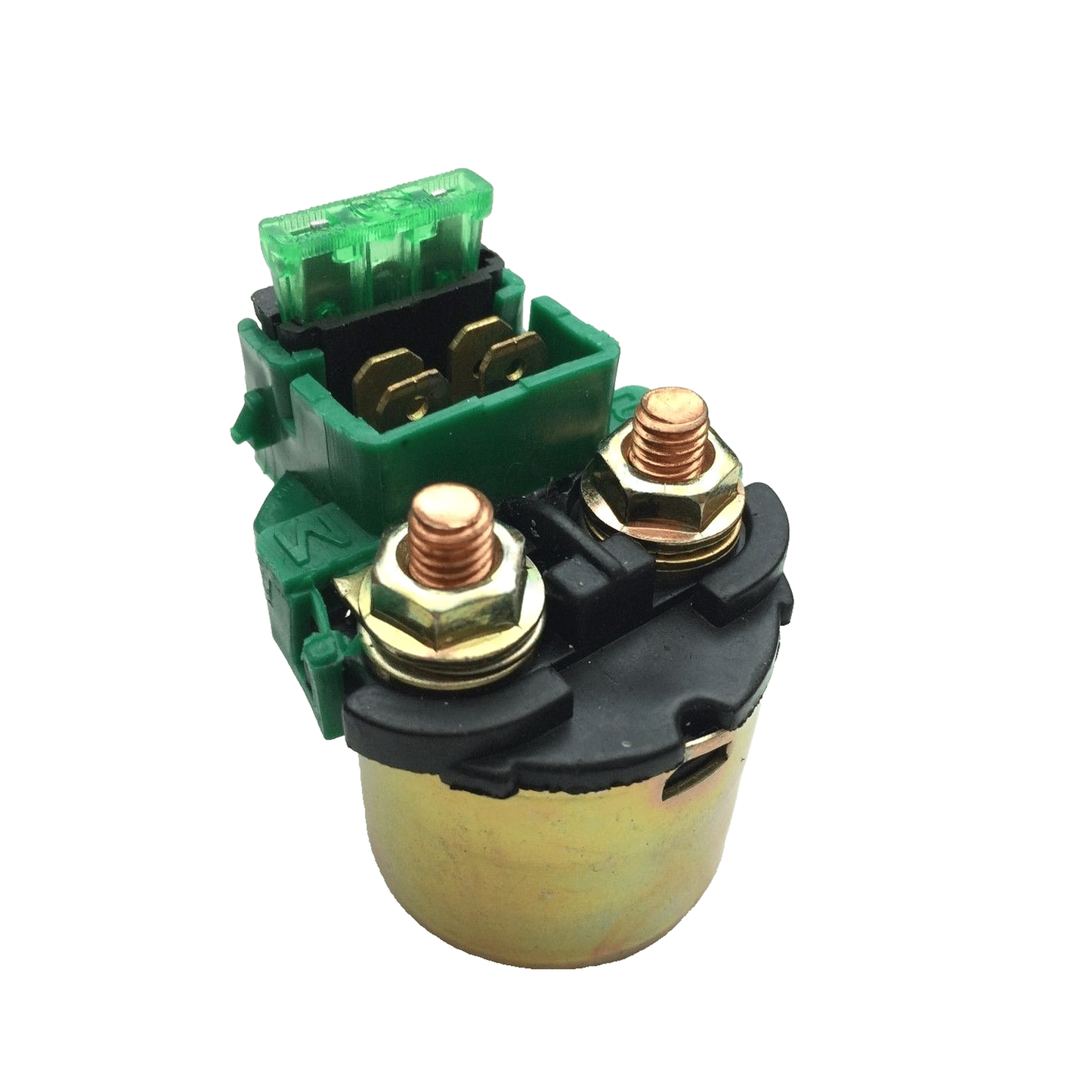 Fits Honda Gold Wing GL1100 1980-1983 Generic Replacement Starter Relay Solenoid