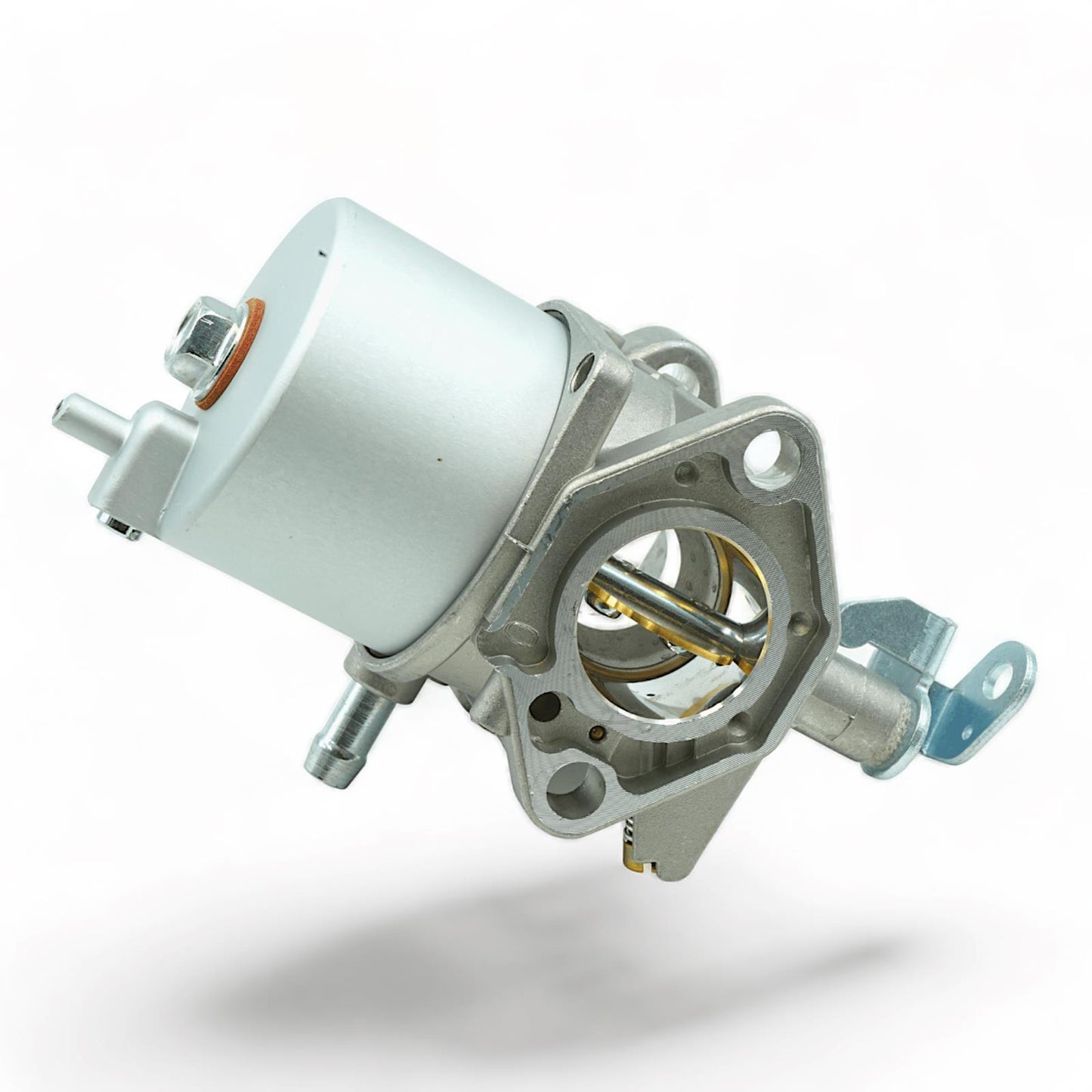 FE290 Carburetor Assembly for Club Car DS 1992-1997 and Carryall Fits Club Car