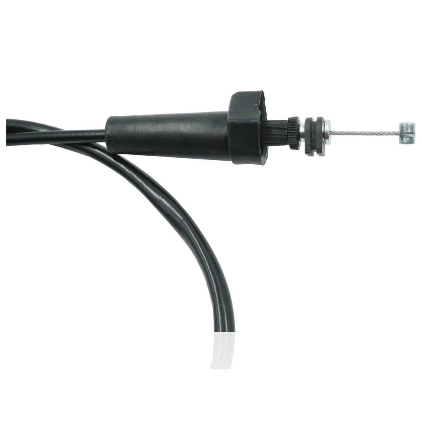 Throttle Cable Fits Kawasaki KFX450R 2008-2014