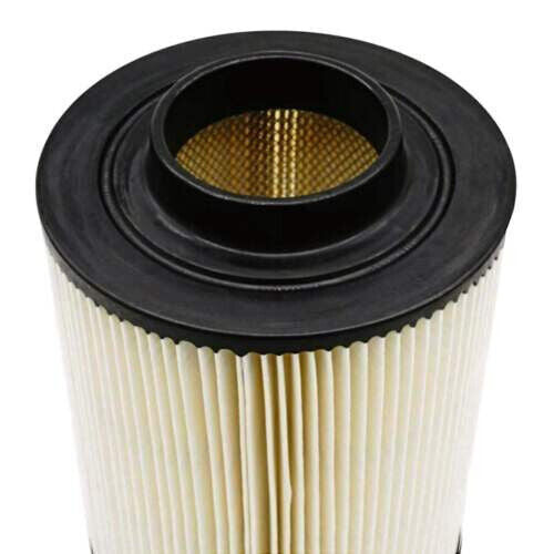 For Polaris Ranger RZR 800 2008-2017 Generic Replacement Air Filter OEM Spec 124
