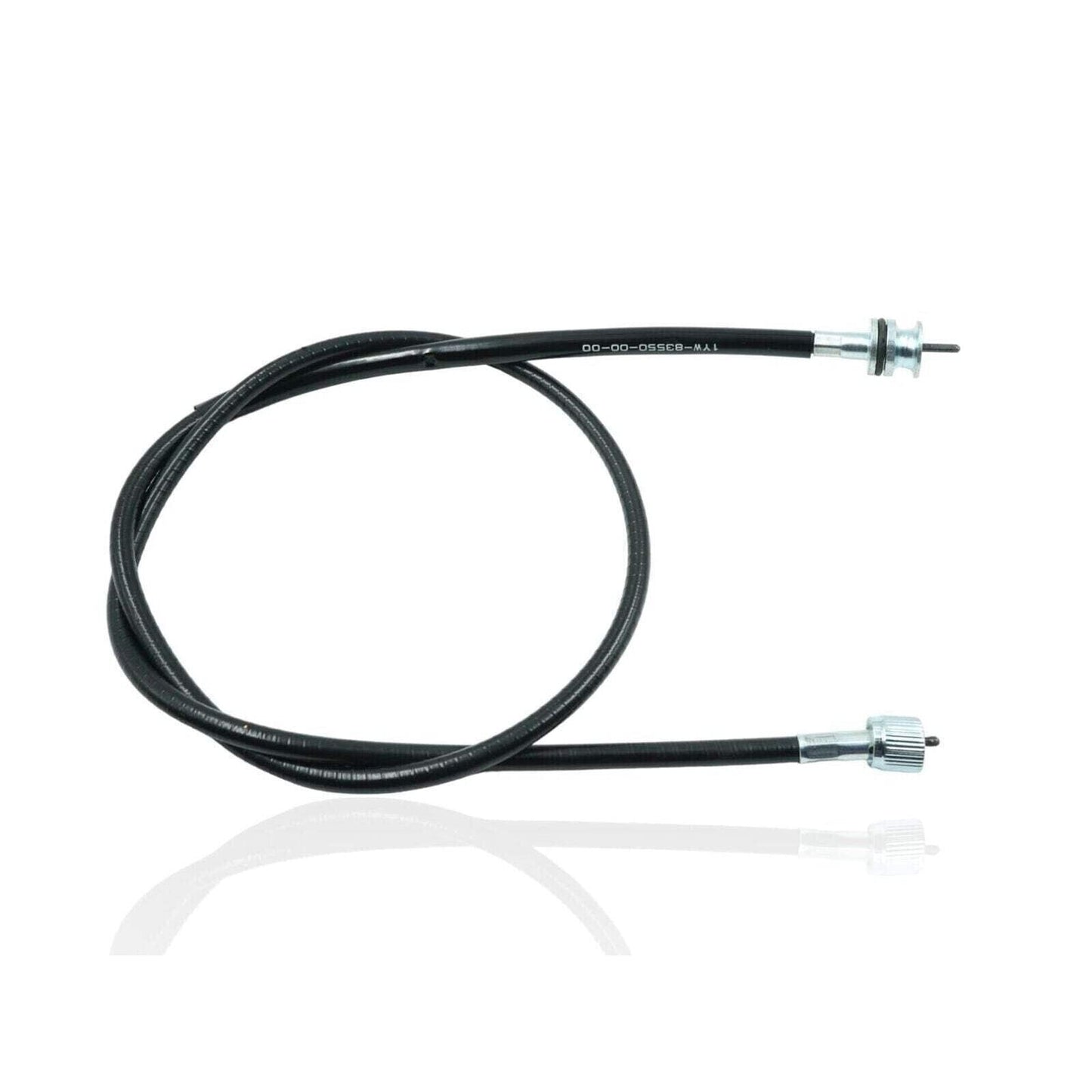 New Replacement SPEEDOMETER CABLE for Yamaha YFM350FW, Big Bear, Moto-4, Kodiak