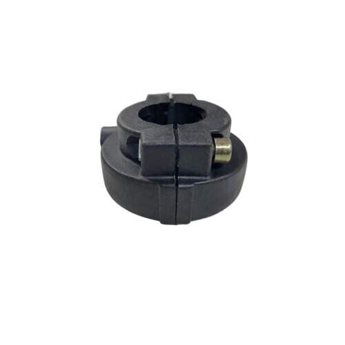 Generic Replacement Throttle Housing Fits TaoTao Buyang Jonway Znen NST BMX 49cc