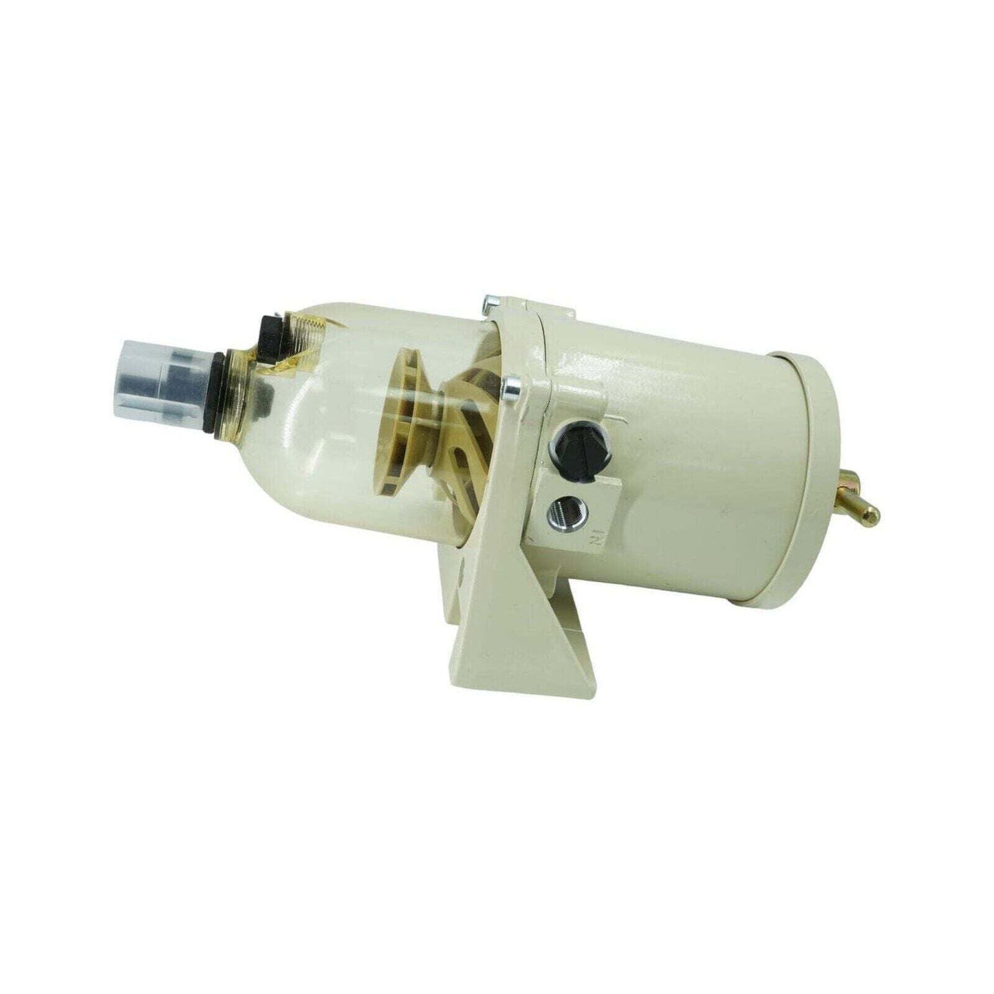 Generic Replacement Diesel Fuel Water Separator Fits 500FG-01 500FH-02 500FH-03