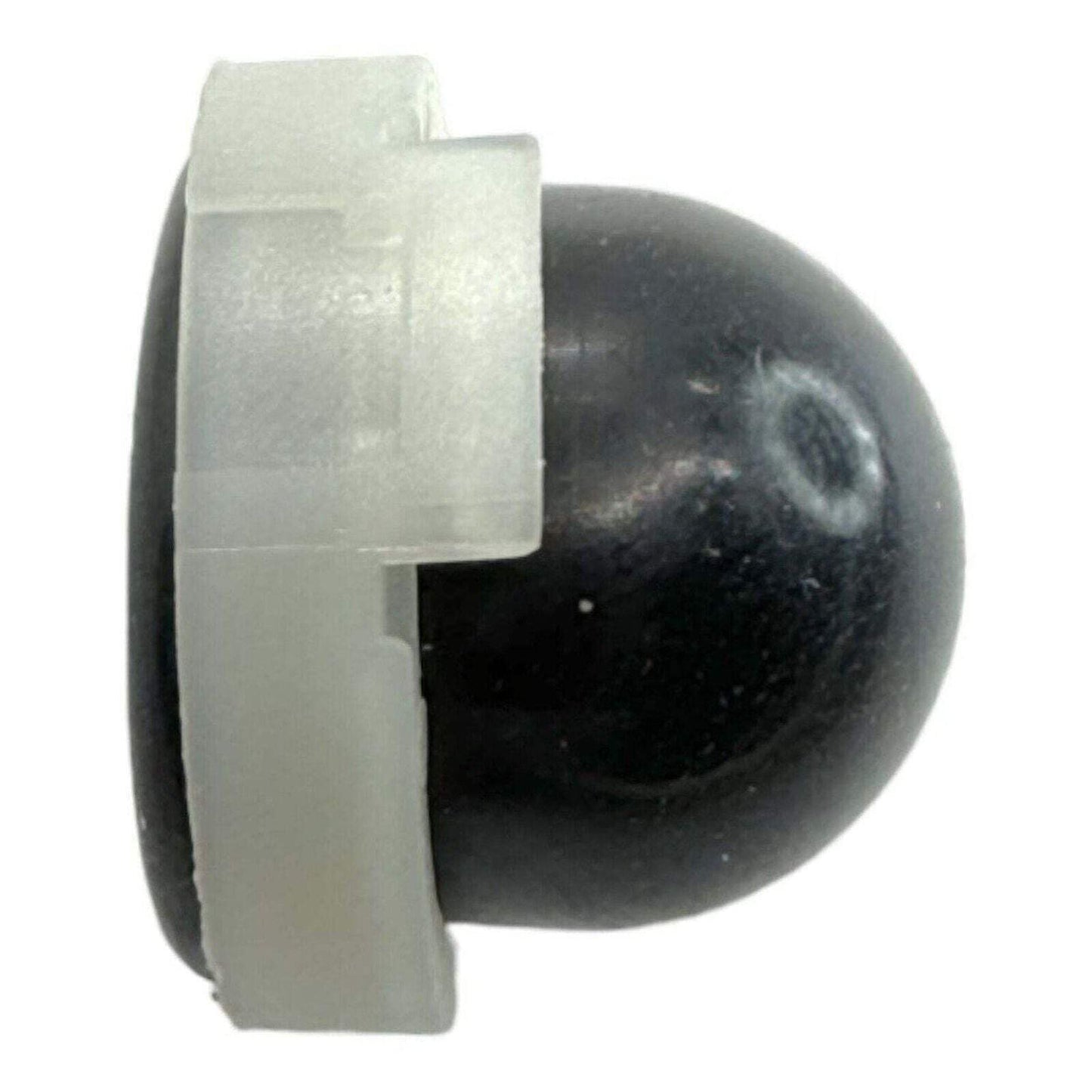 3.5/3.75 HP Fits Briggs Stratton Replacement PRIMER BULB Gas Pump 2-Pack 494408