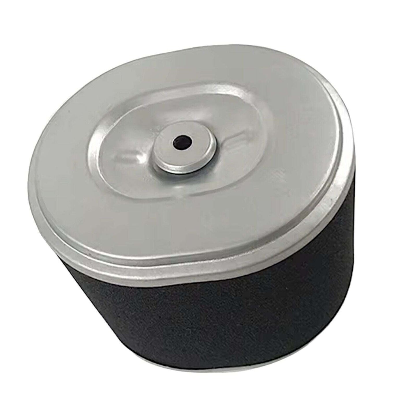 Replacement Air Filter Compatible with GX160 GX200 5HP 5.5HP 6.5HP Engines Compa