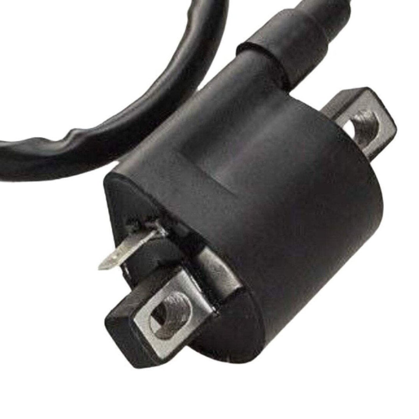 For Yamaha Badger 80 ATV Generic Replacement Ignition Coil 3KJ-82310-10-00 166-8