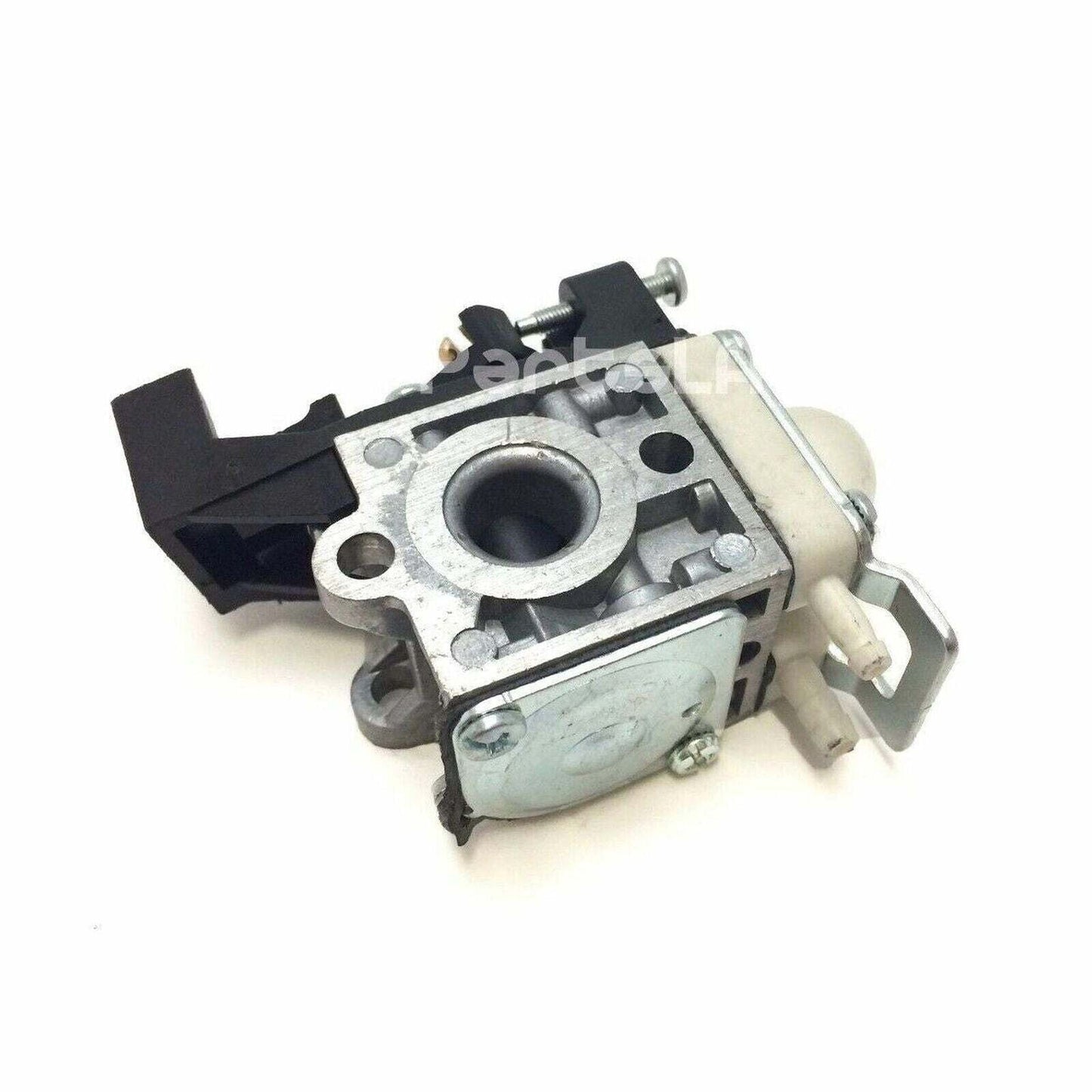 RB-k93 Echo Carburetor Assembly GT225 SRM PAS PE SHC Trimmer Weed Eater