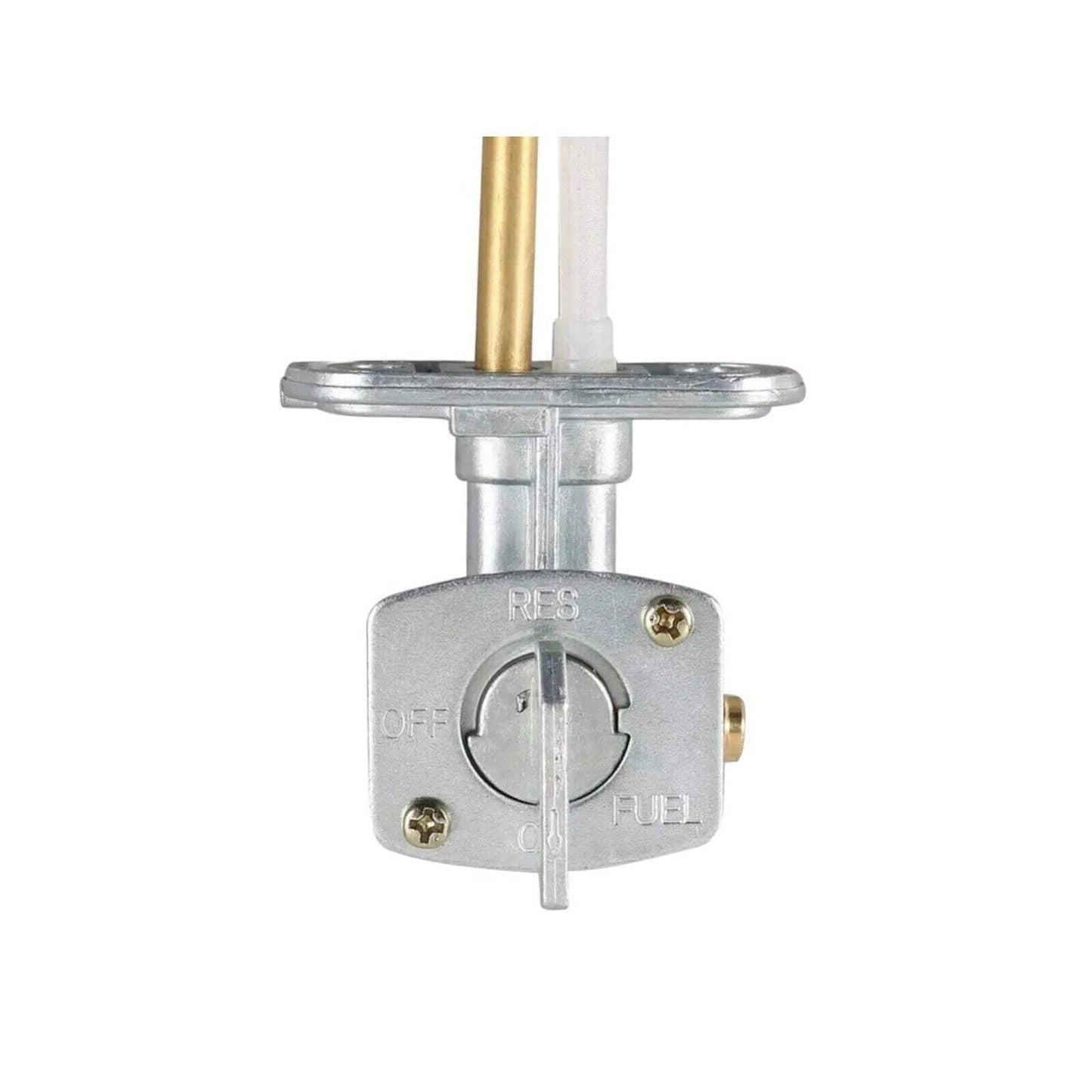 For Polaris Trail Blazer 250 1996-2003 Fuel Valve Petcock Generic Replacement OE