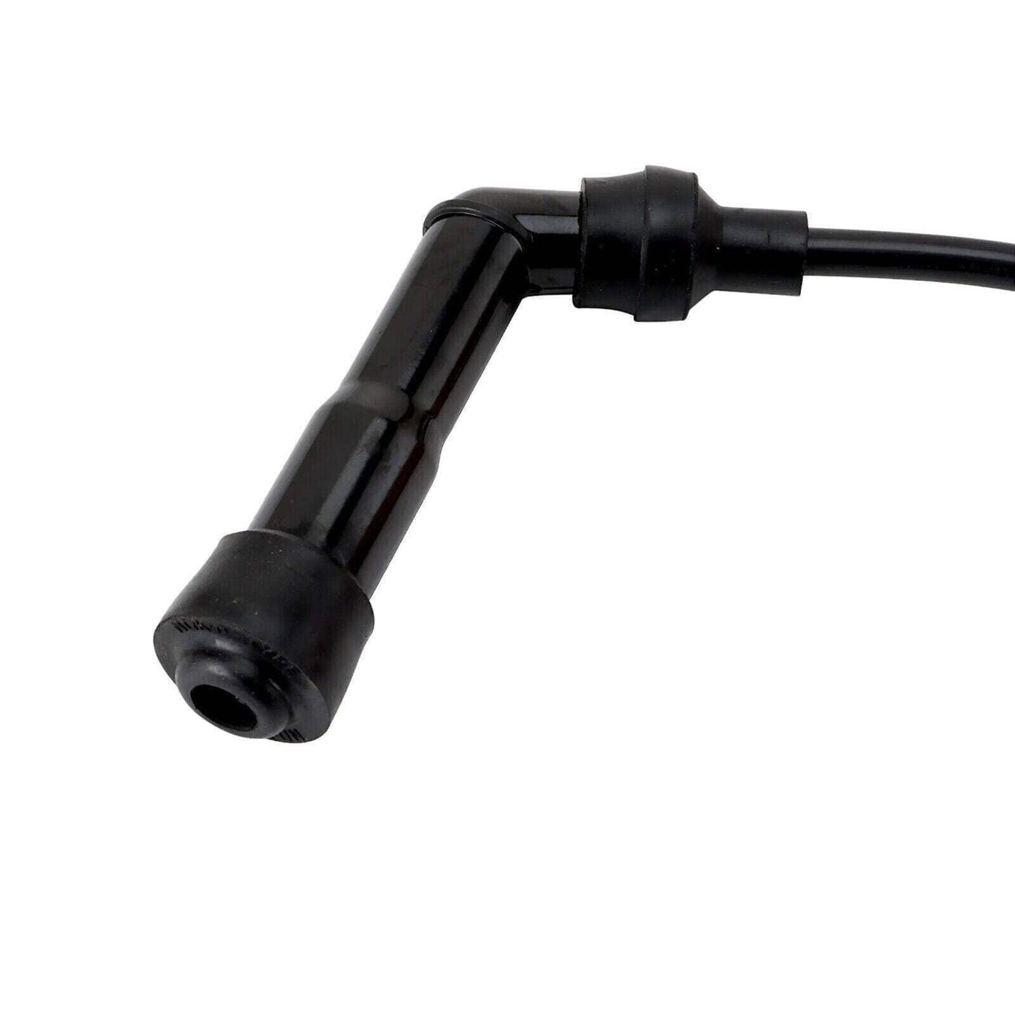 Generic Replacement Ignition Coil Fits Yamaha YFM Raptor 660 5FU-82310-00-00 OEM