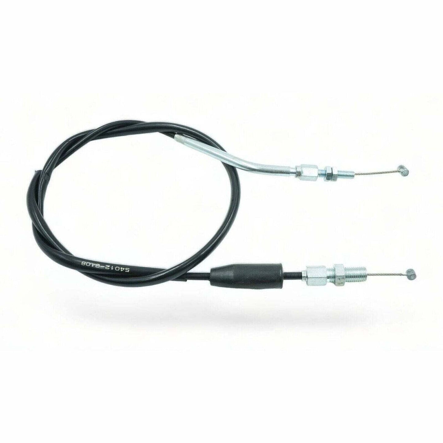 Throttle Cable 54012-0108 Kawasaki Brute Force 750 650 KVF ATV Replacement Part