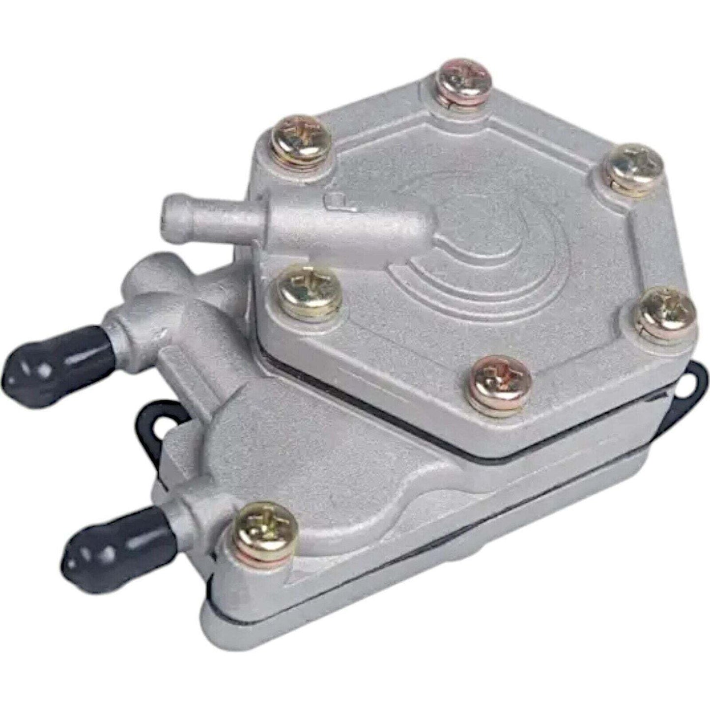 Generic Replacement Fuel Pump Fits Polaris ATVs Sportsman Magnum Outlaw Trailbla