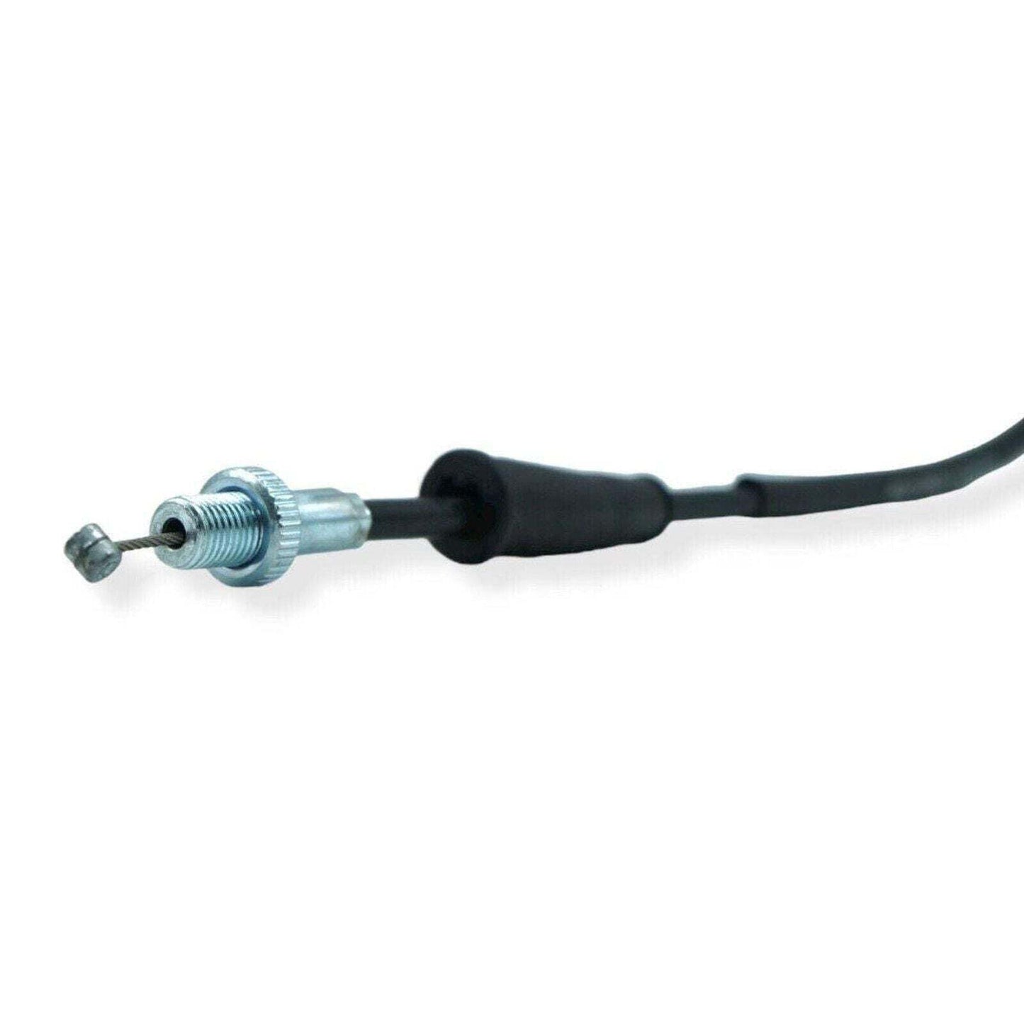 Replacement Throttle Cable for Yamaha Raptor 250 YFM 2008-2013 Fits OEM