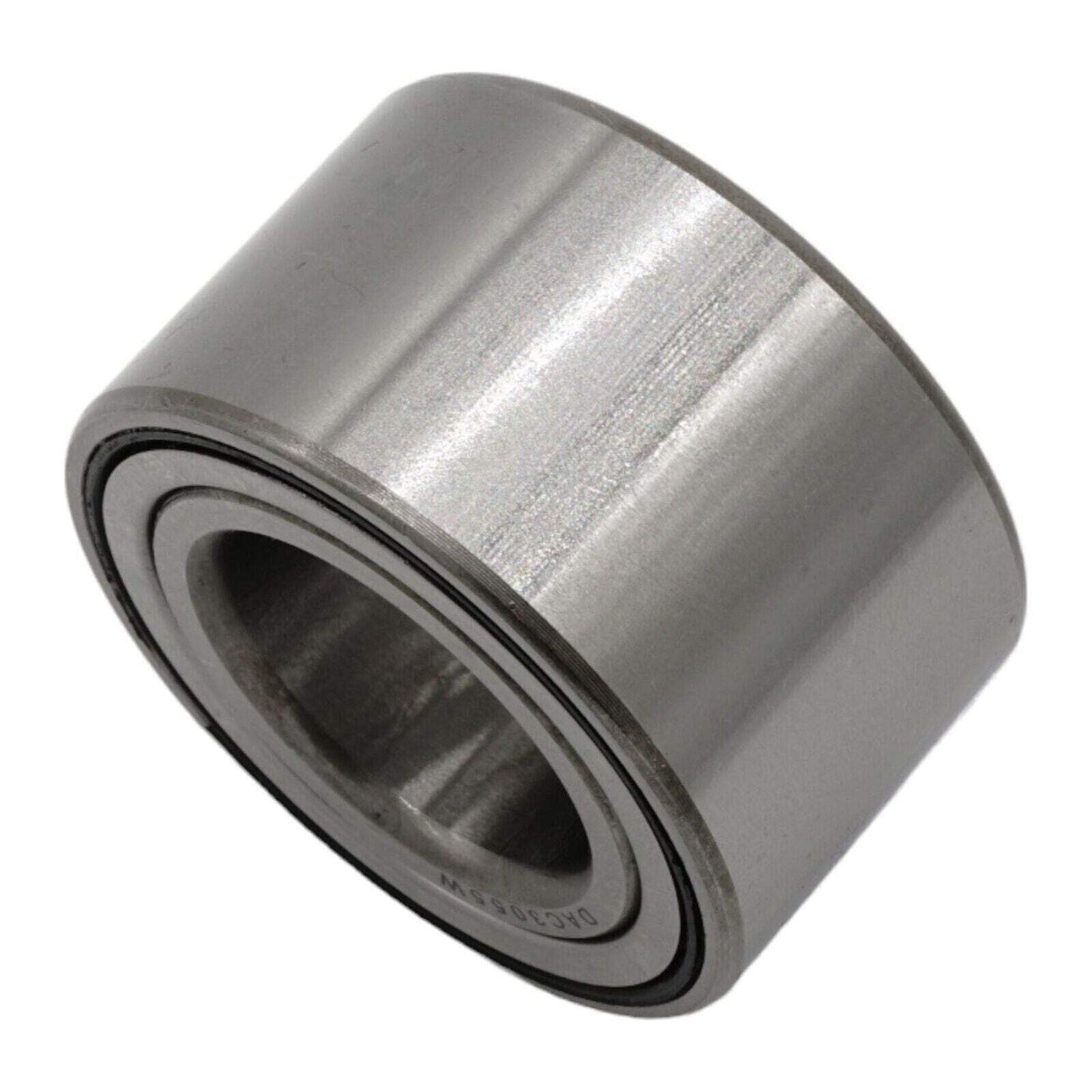 (2-Pack) 93305-00 Wheel Bearing Front Rear Big Bear Kodiak Grizzly 2003-2016