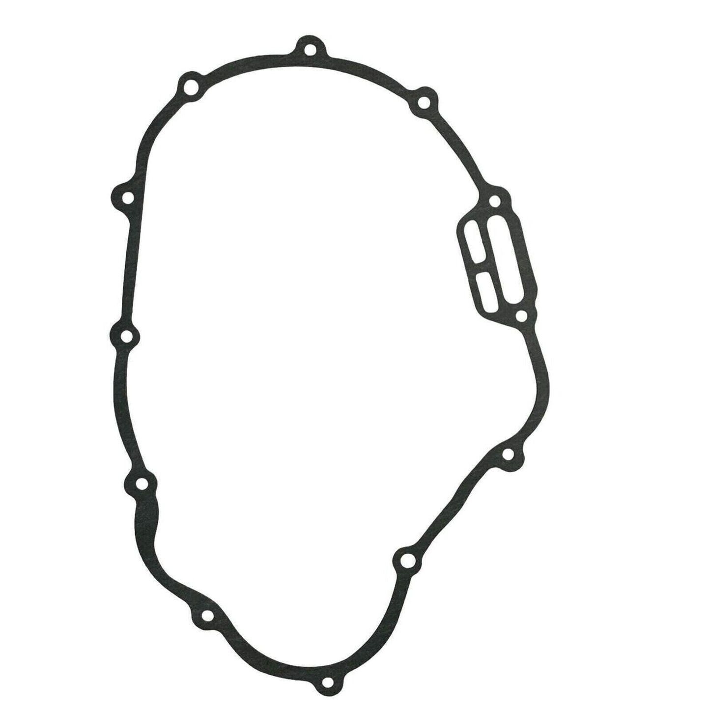 Honda 300EX 300FW Engine Rebuild Complete Gasket Valve Kit Set 1988-2000 ATV