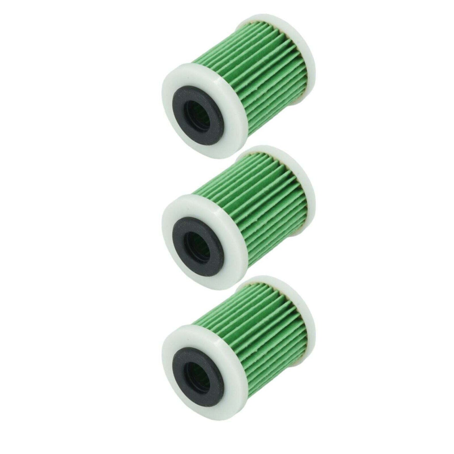 Generic Replacement Fuel Filter Fits Yamaha F150-F350 Suzuki DF200-DF350 OEM Spe