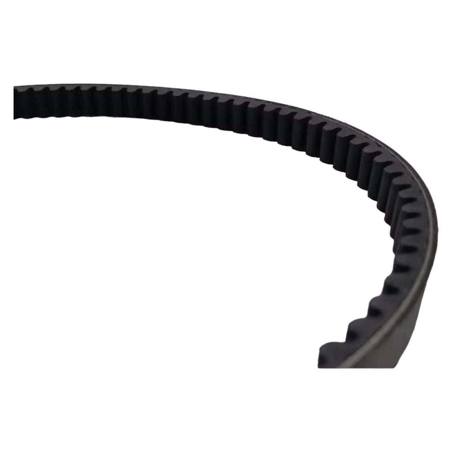 835x20x30 CVT Replacement Drive Belt Compatible with GY6 Engines Compatible with