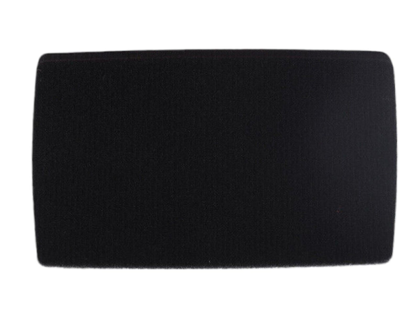 Air Filter Kit [T4012-82310, T4012-82311, 512652001, 54427150, 512654101, 544271
