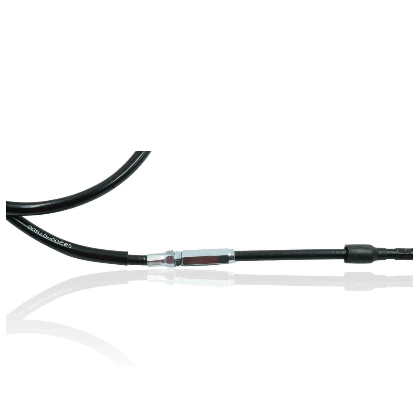 Fits Suzuki KingQuad LT450 LT500 LT750 Throttle Cable Generic Replacement OEM Sp