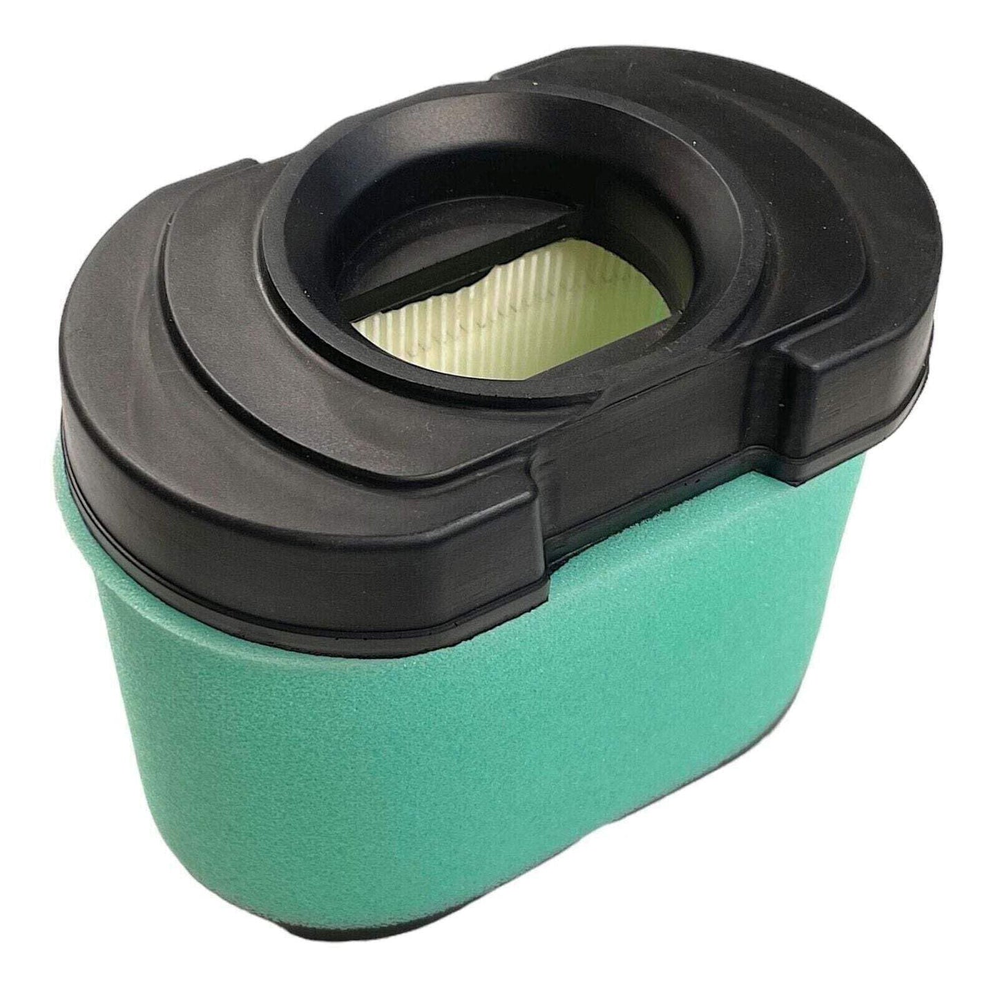 New Replacement AIR FILTER 792105/792303 for DEERE MIU11515 - Fits 135 L118 L120