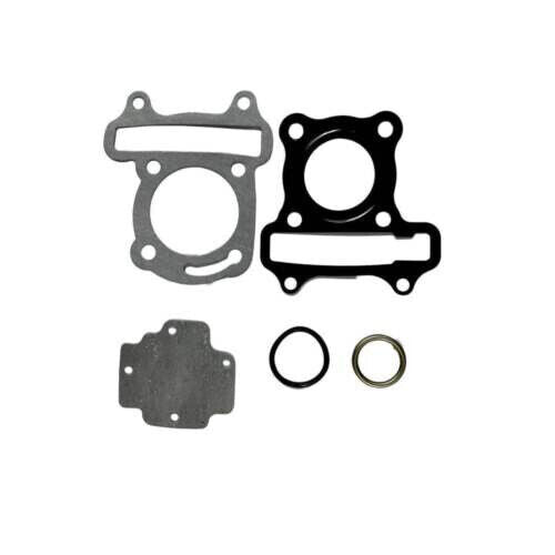 Engine Rebuild KIT Gy6 50cc Gasket Set