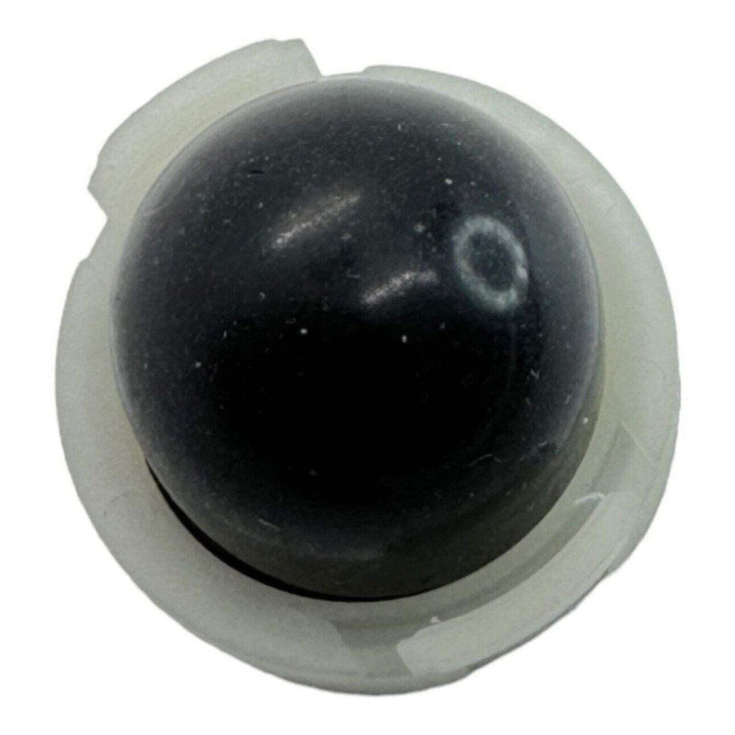 3.5/3.75 HP Fits Briggs Stratton Replacement PRIMER BULB Gas Pump 2-Pack 494408