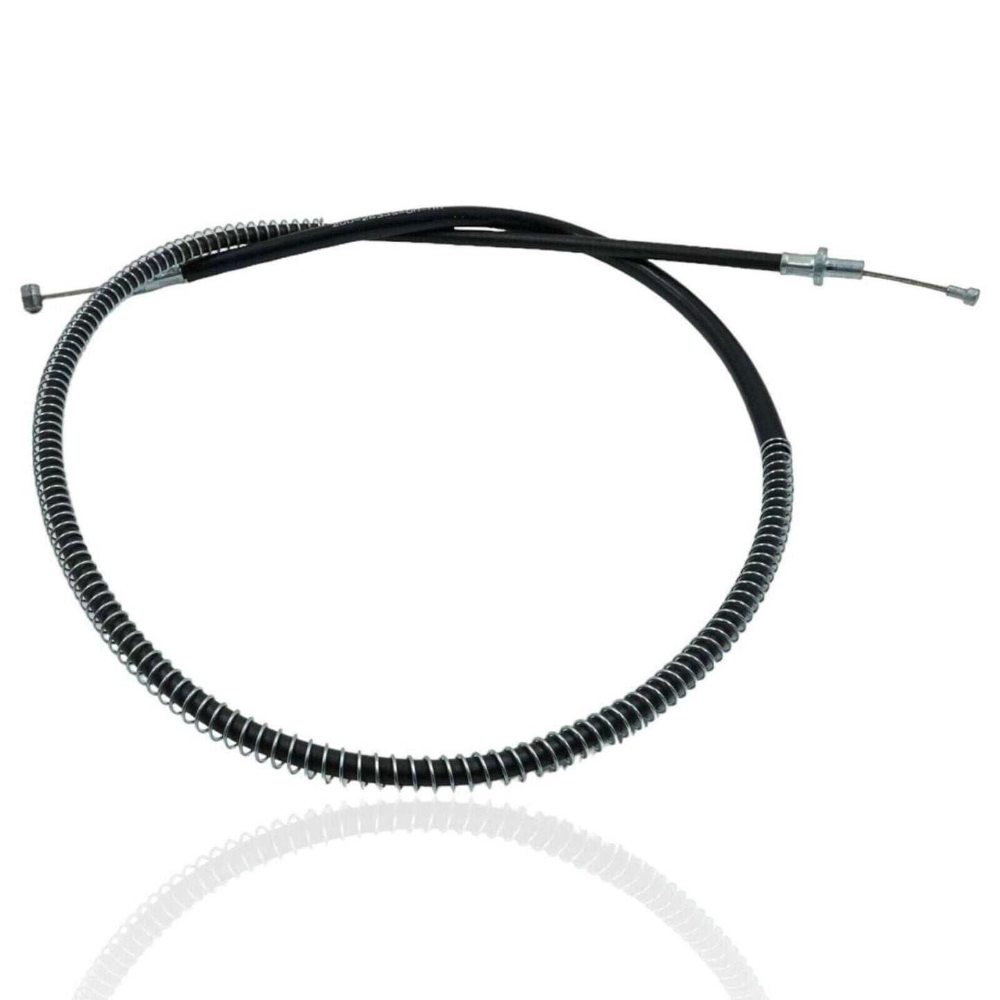 Clutch Cable Fits Yamaha Banshee 350 ATV YFZ350 2GU-26335-00