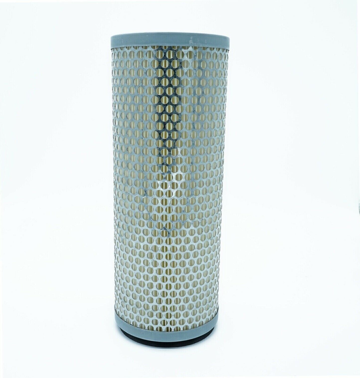 Air Filter 7081308 Replacement Compatible Polaris Ranger 400 500 700 800 MVRS