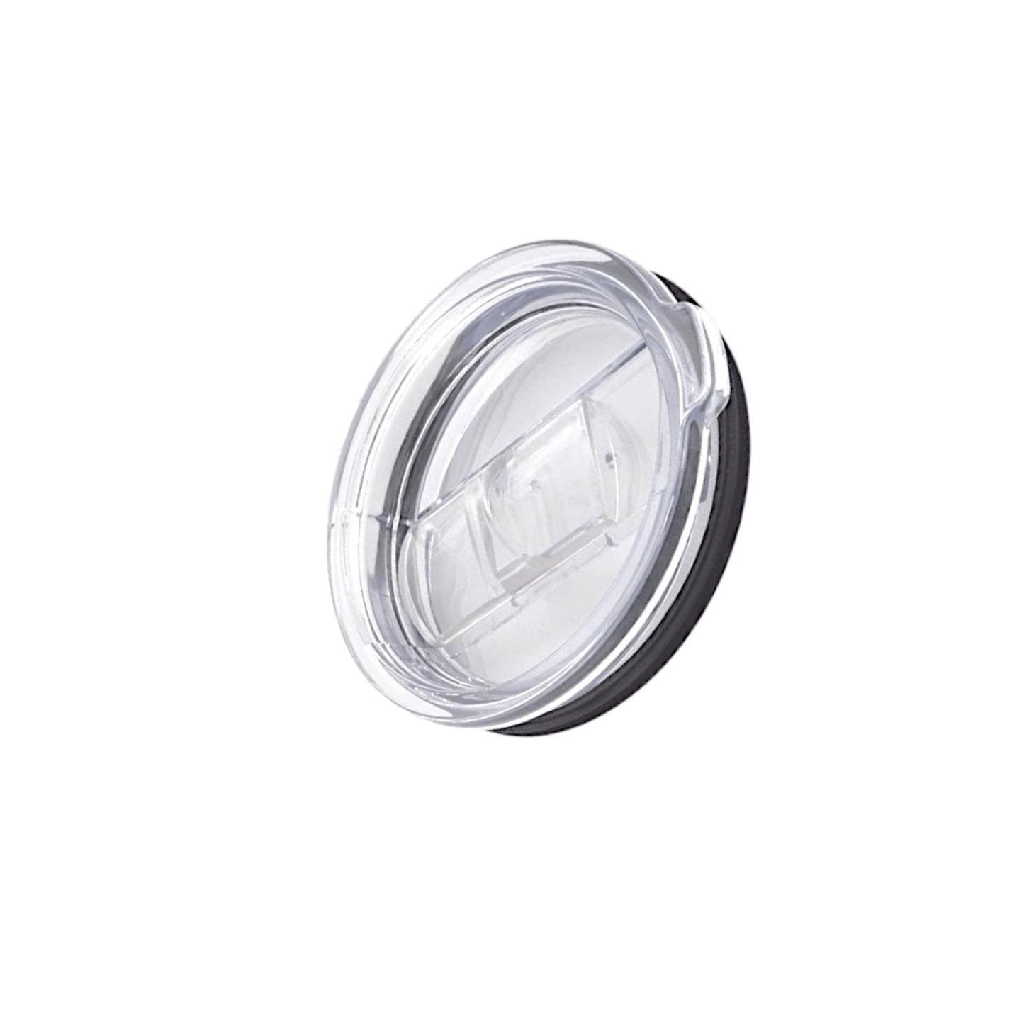 Replacement Slide Top Lid [1HP-F3500-00, 0453570, 58200-07G00, 58200-07G10, 4D3-