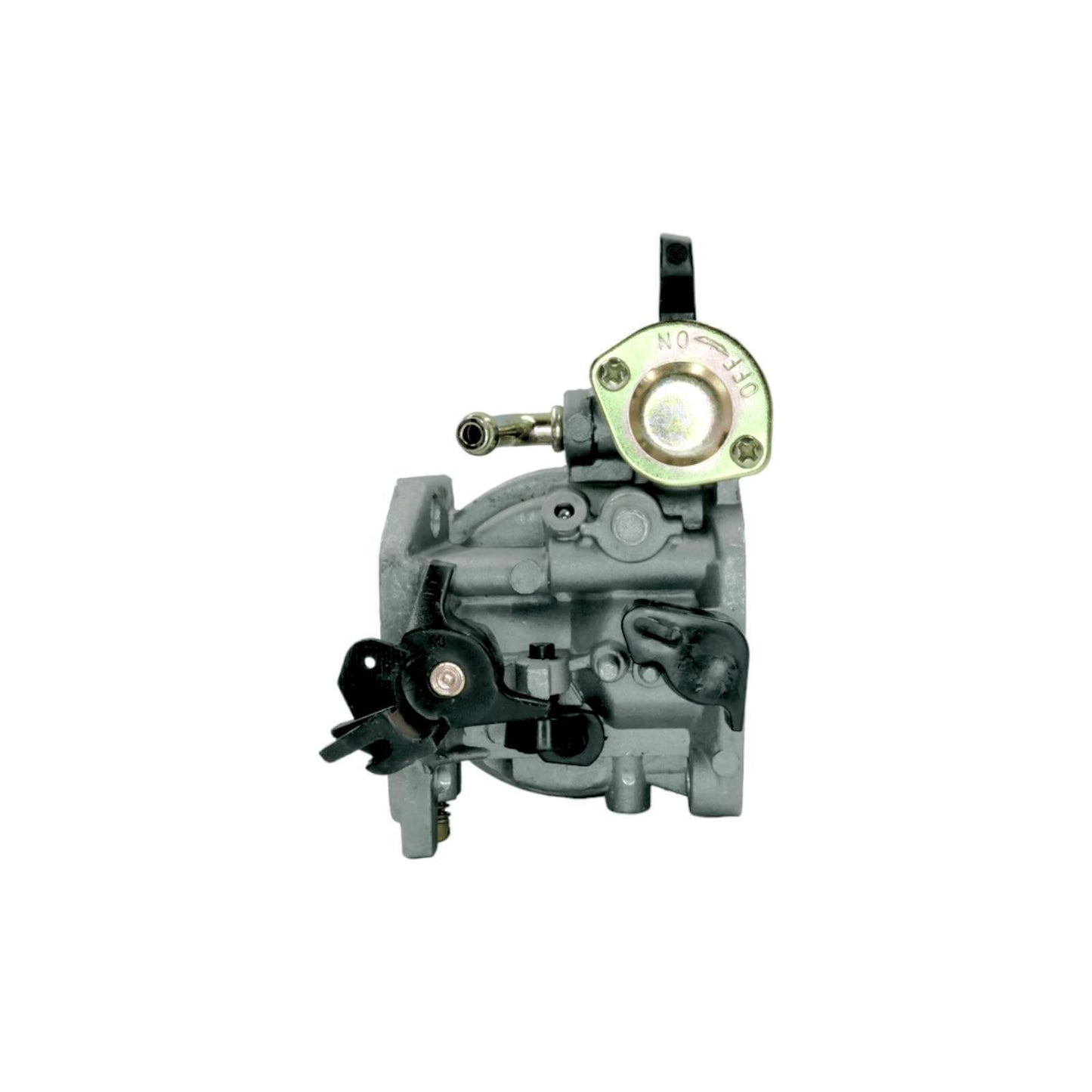 Fits Honda GX160 GX200 Generic Replacement Carburetor Assembly for Lawn Mowers S