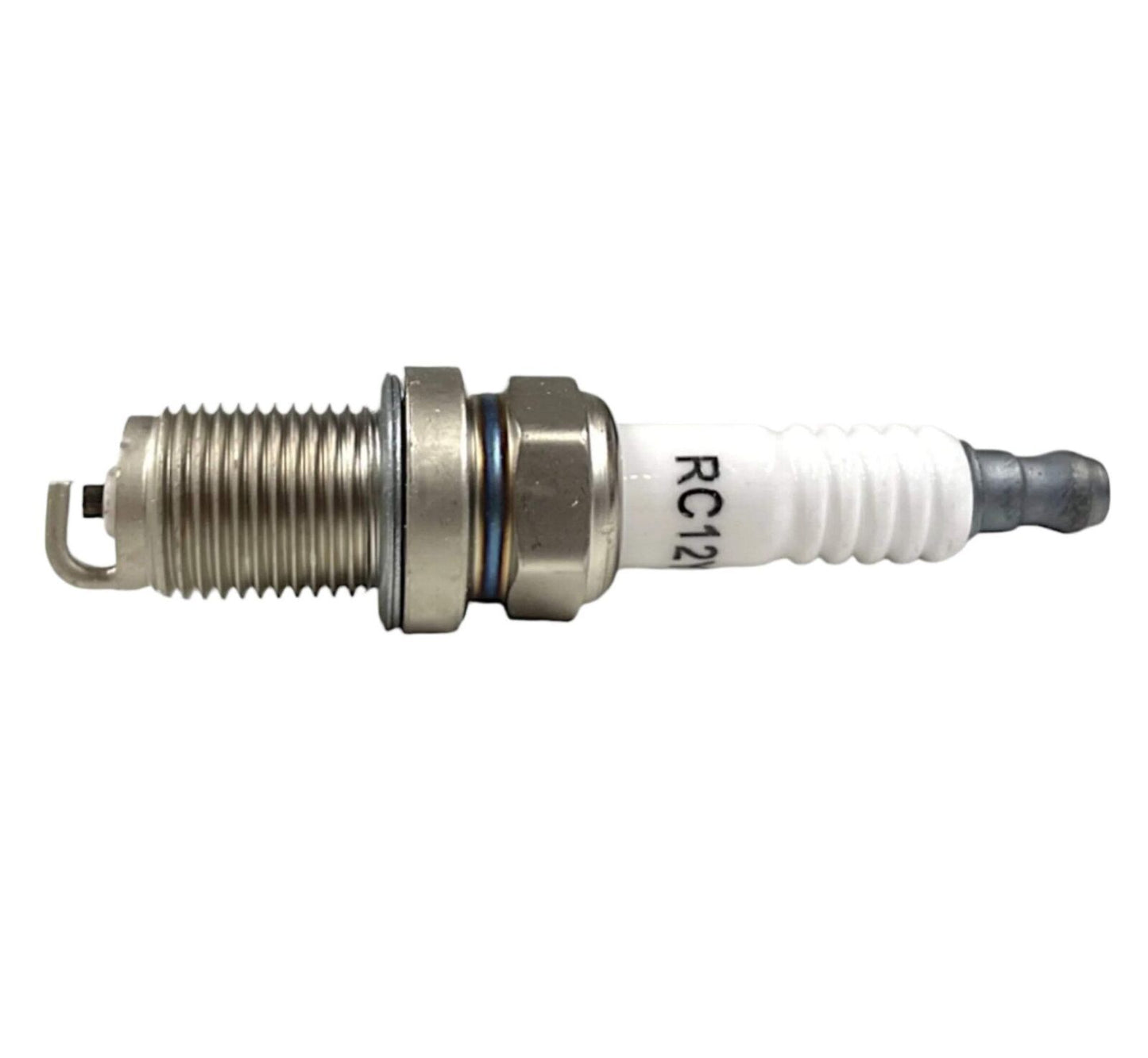 Generic Replacement Spark Plug Fits B&S 491055 491055S 491055T 499608 OEM Spec
