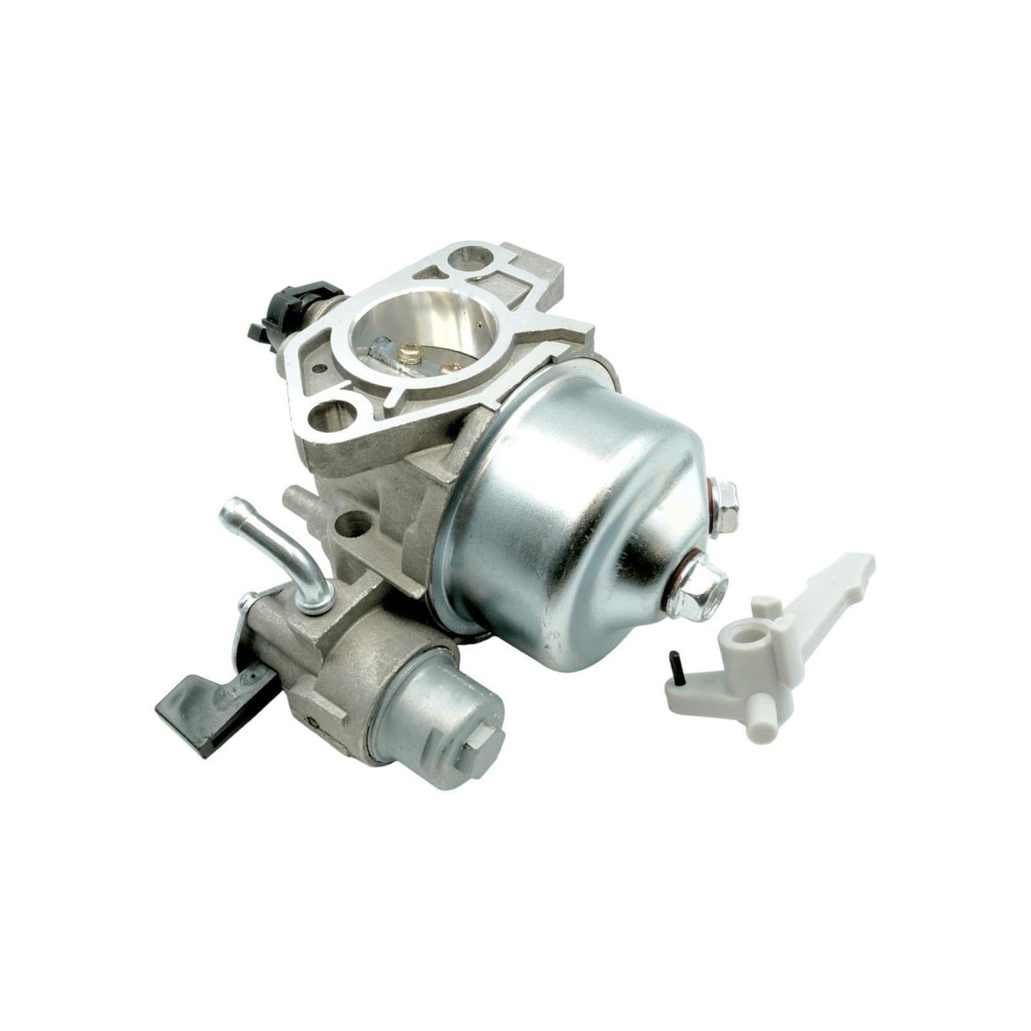 GX390 Carburetor [16100-ZF6-V00, 16100-ZF6-V01, 16100-ZE2-W71, 16100-ZH9-W21 Fits Honda