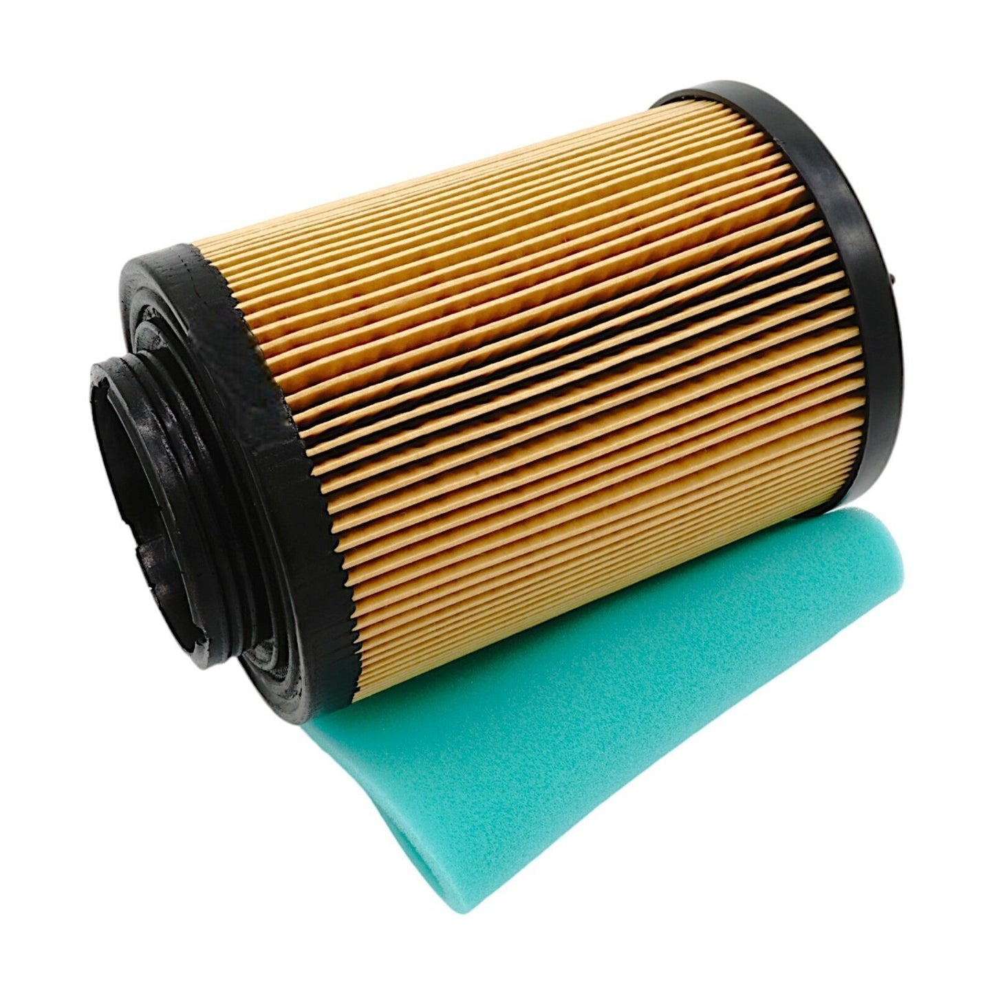 Generic Replacement Air Filter Fits Can-Am Renegade Outlander 2012-Current OEM S